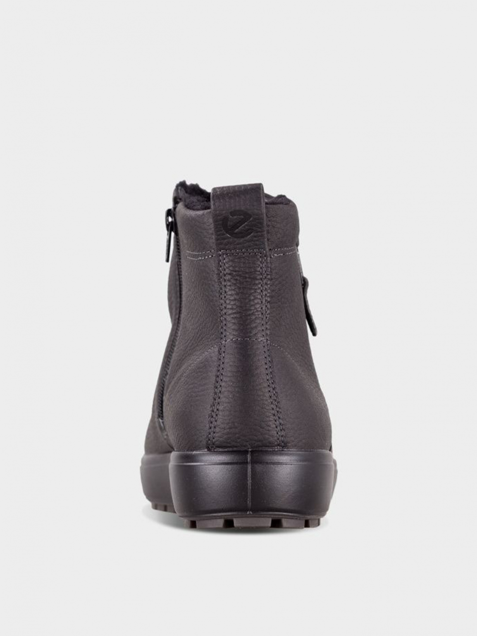Boots Men's ECCO
