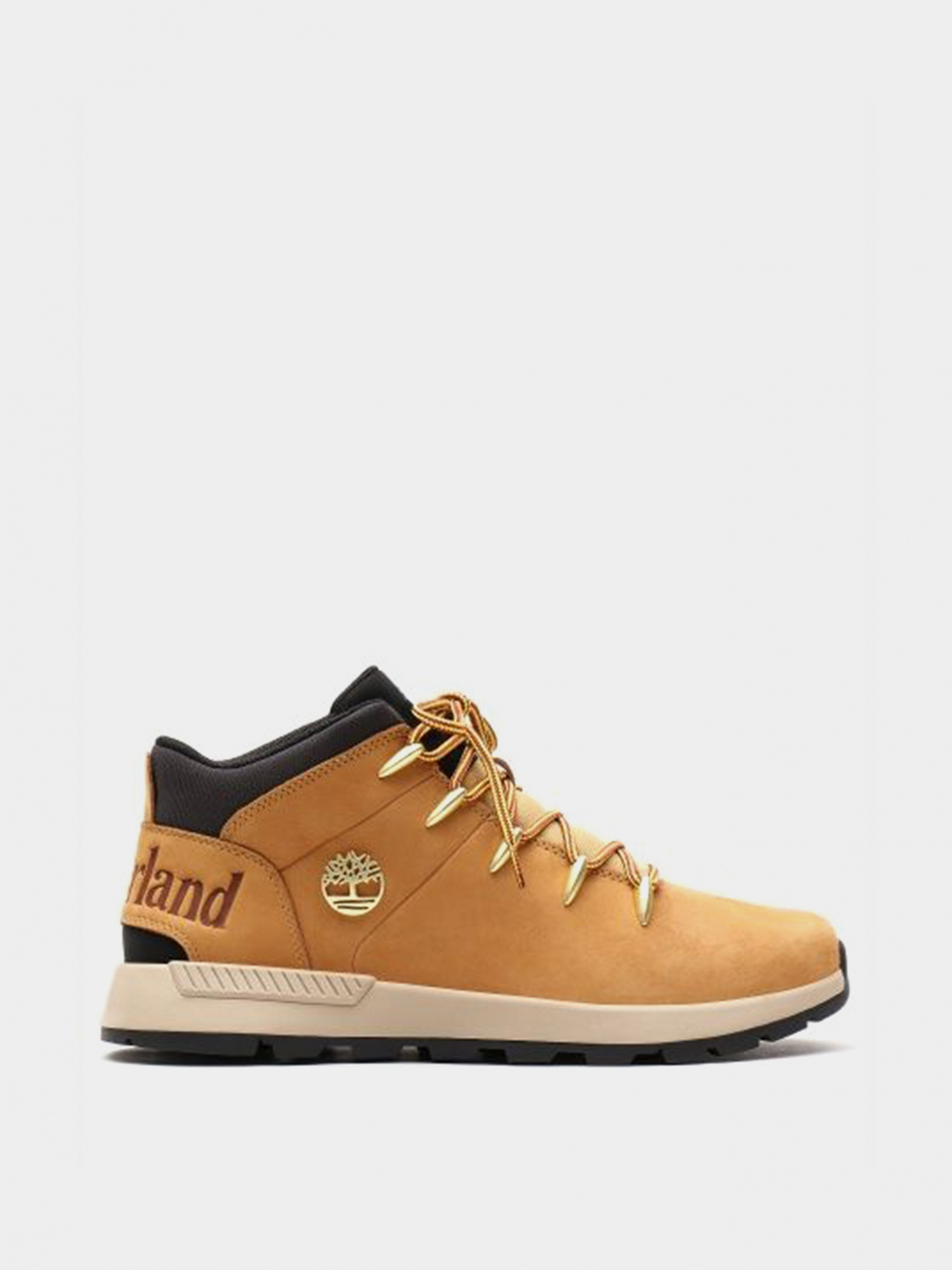 Черевики Чоловічі Timberland