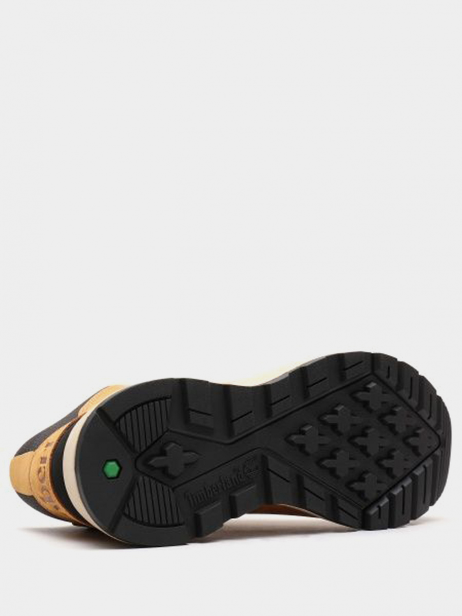 Черевики Чоловічі Timberland