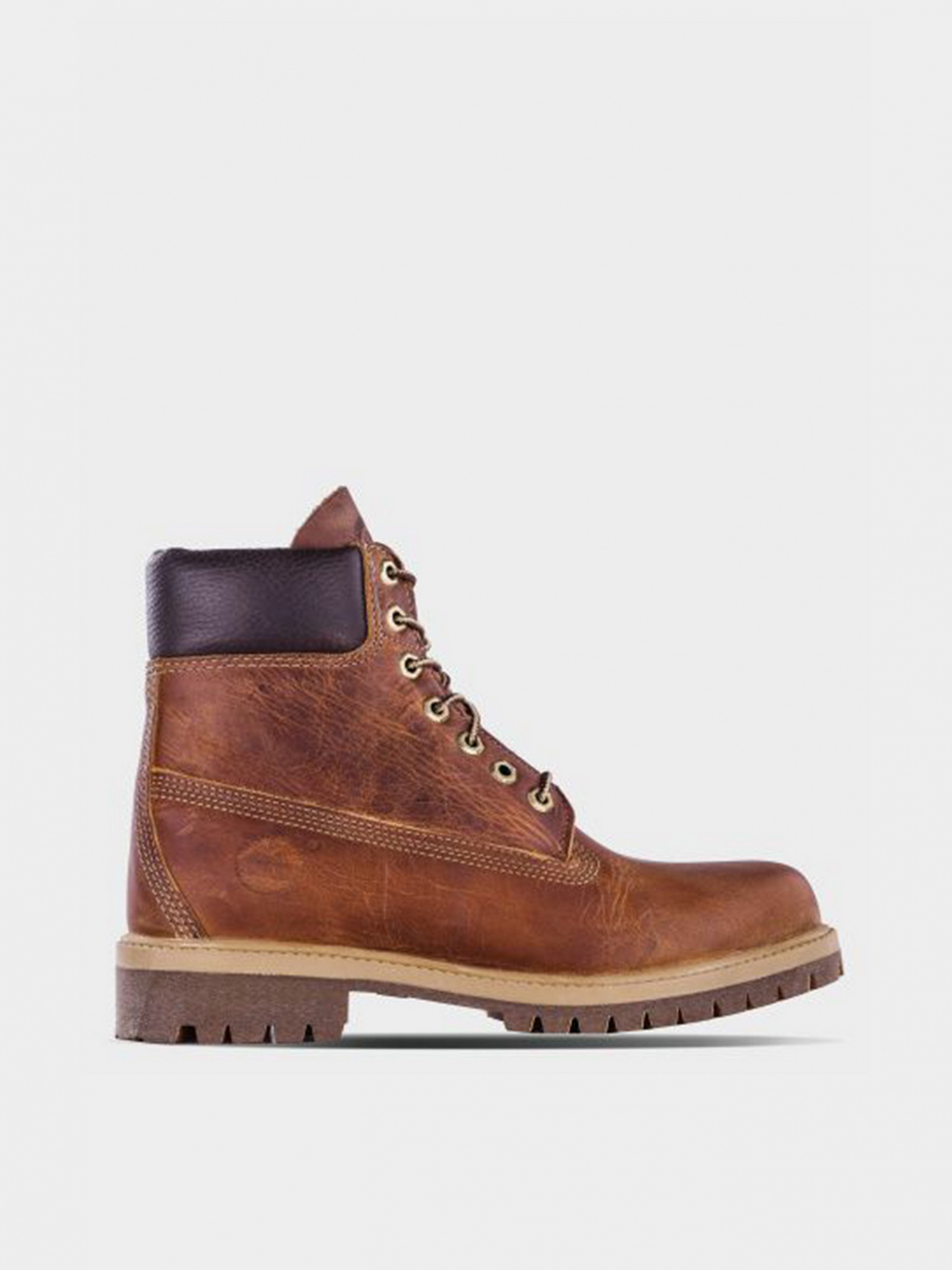 Boots Men's Timberland