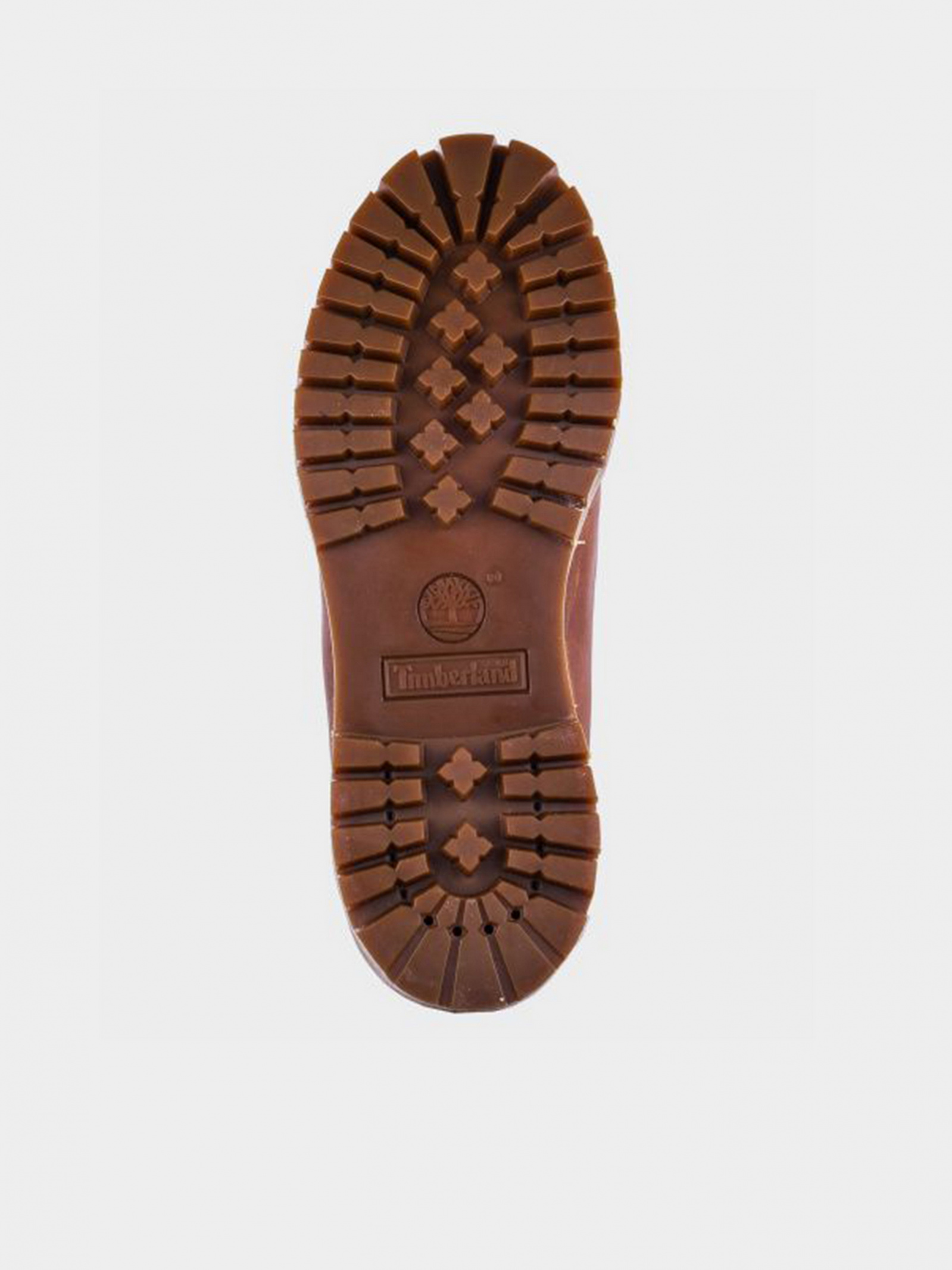 Boots Men's Timberland