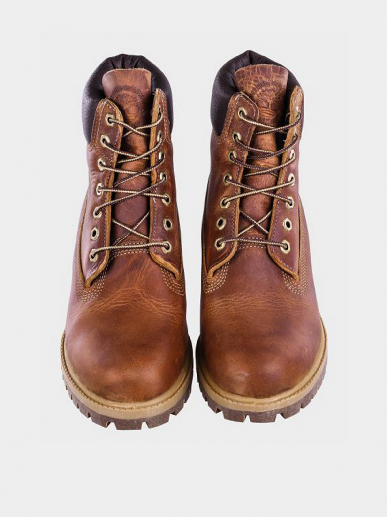 Boots Men's Timberland