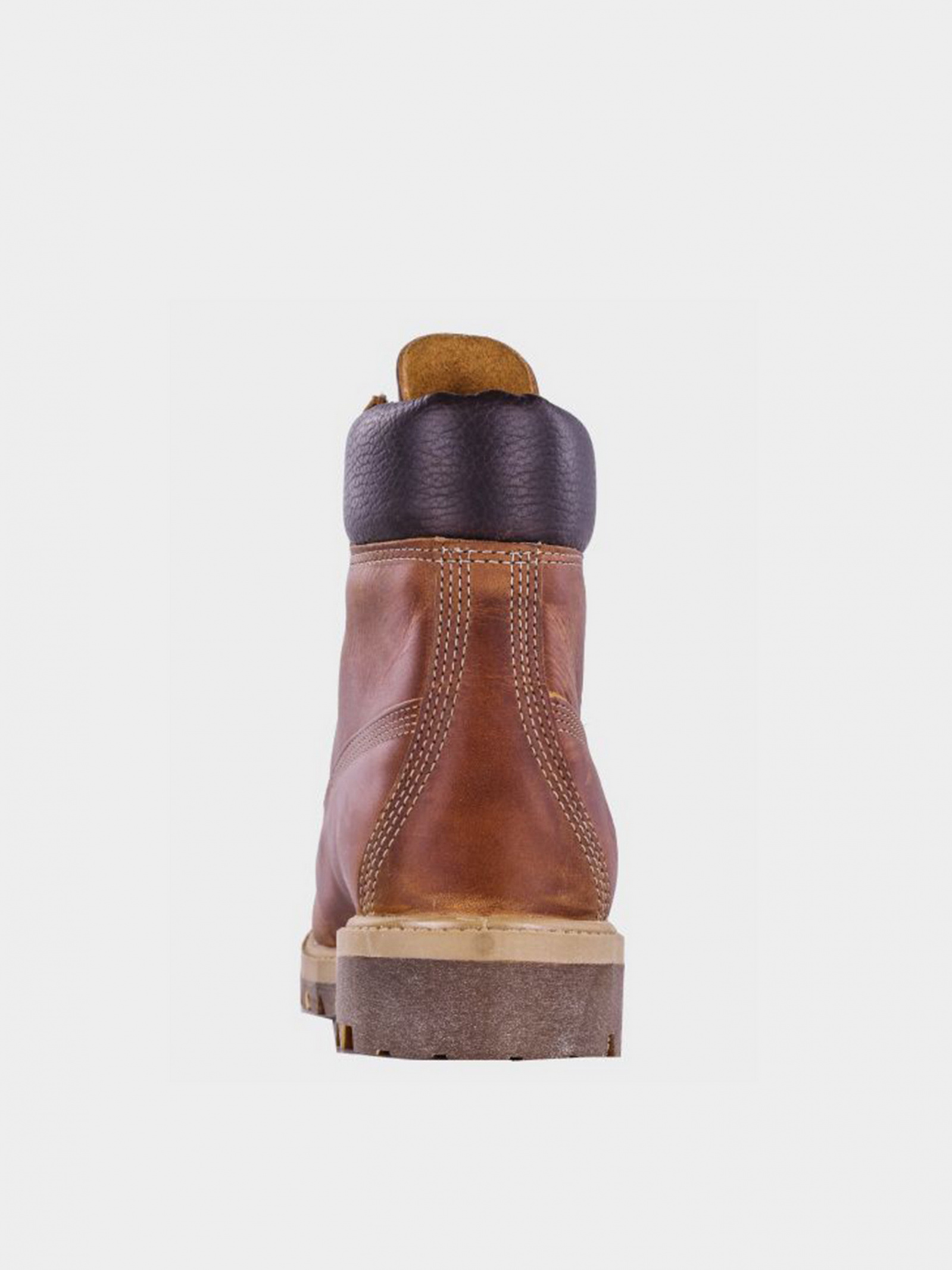 Boots Men's Timberland