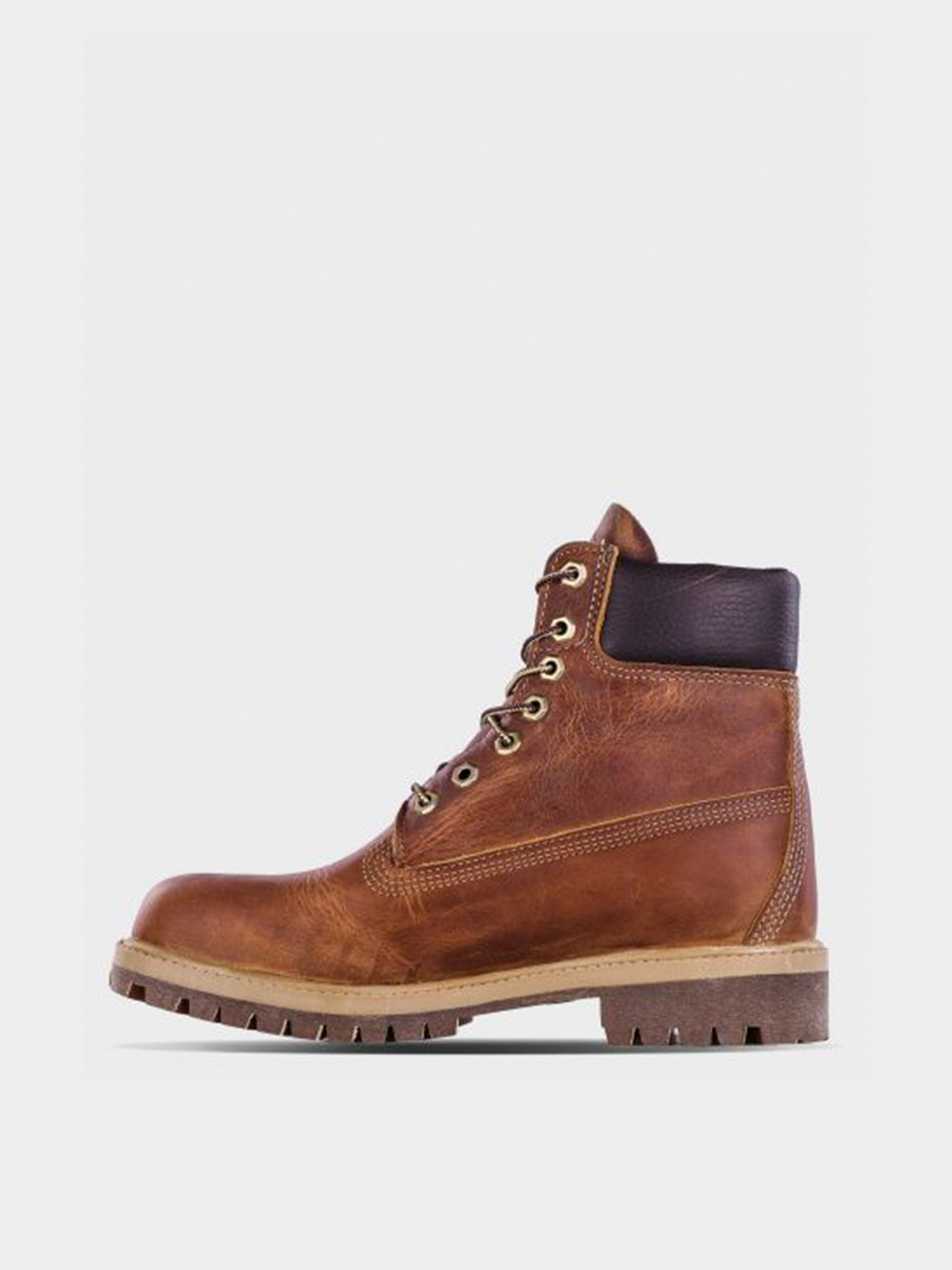 Boots Men's Timberland