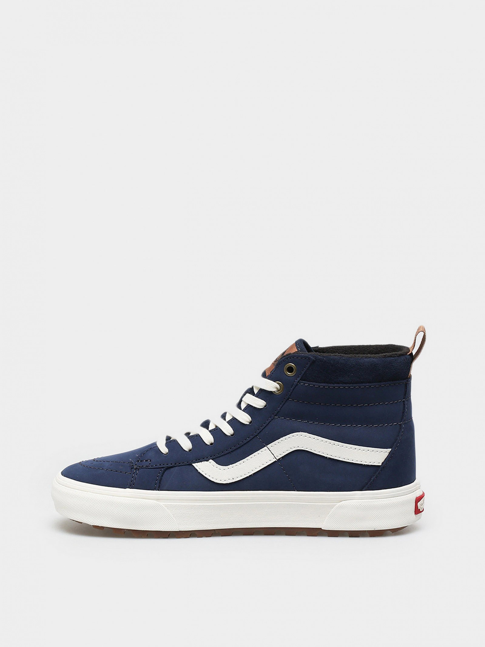 Boots Men's Vans