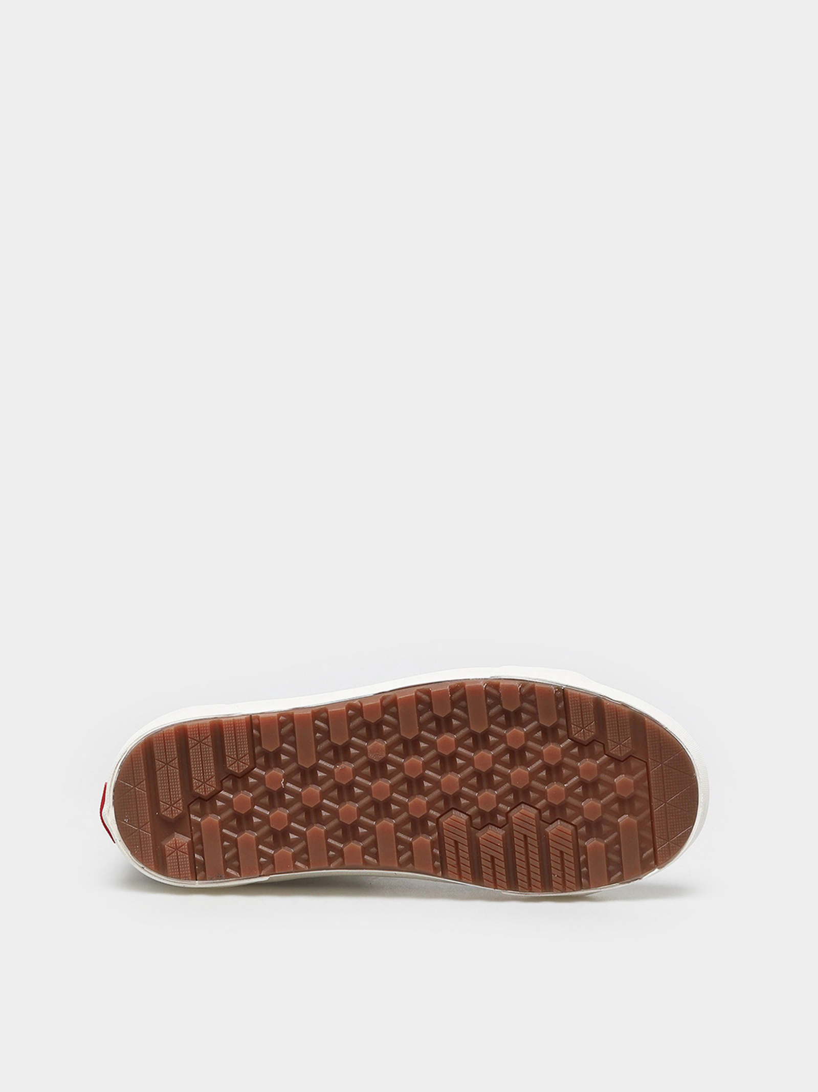 Boots Men's Vans
