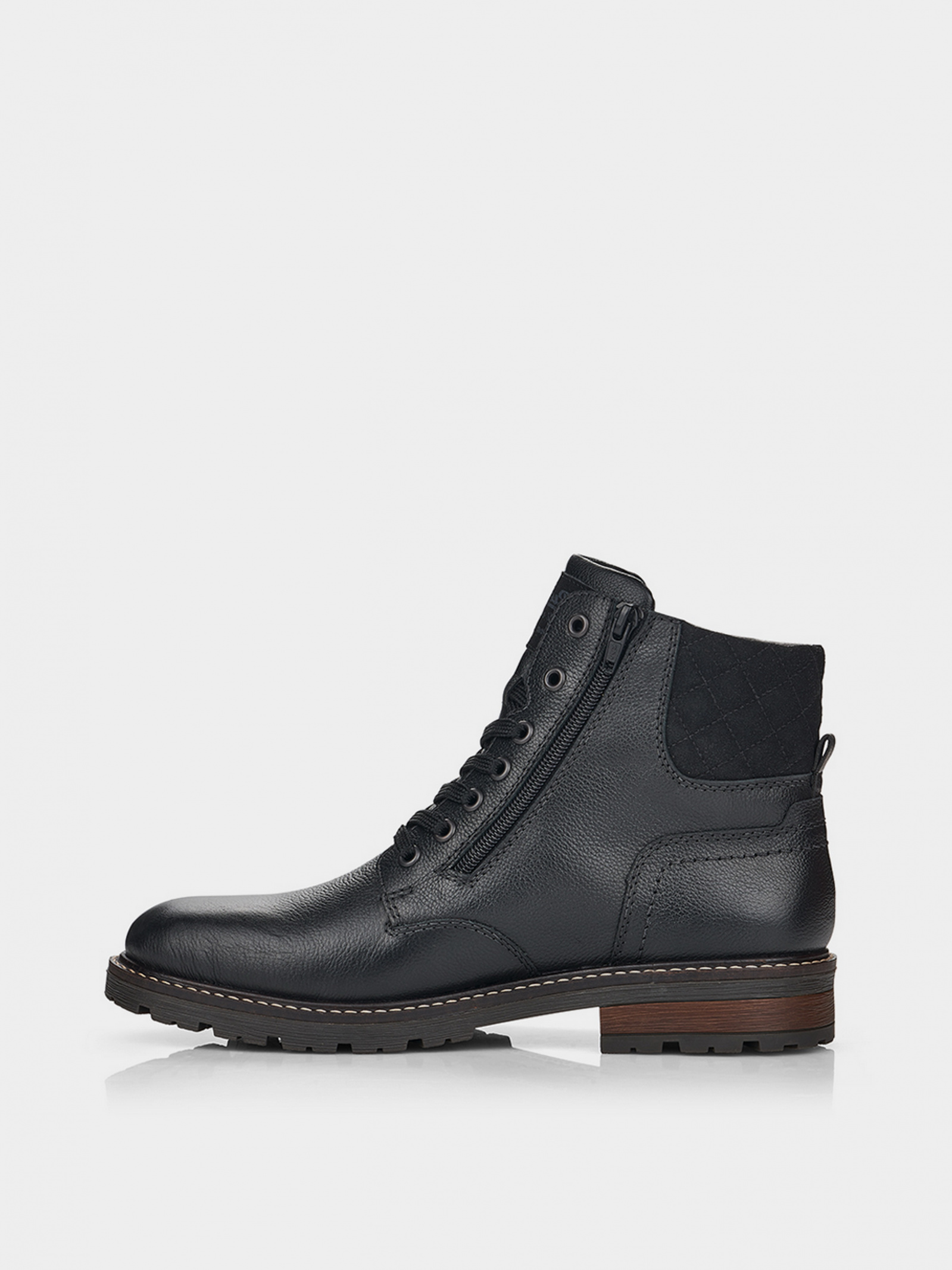 Boots Men's RIEKER
