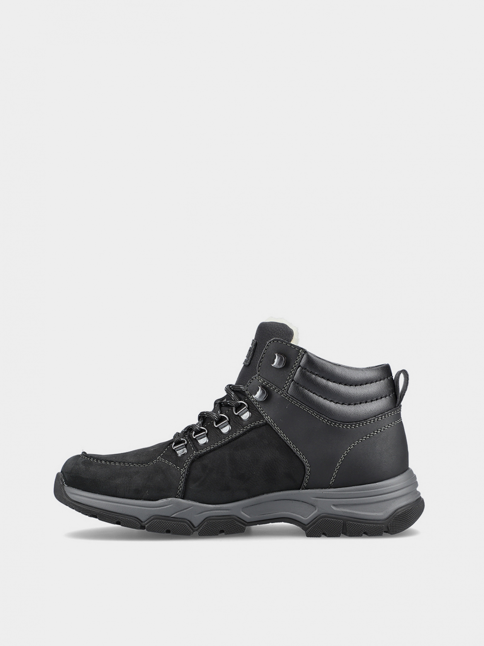 Boots Men's RIEKER