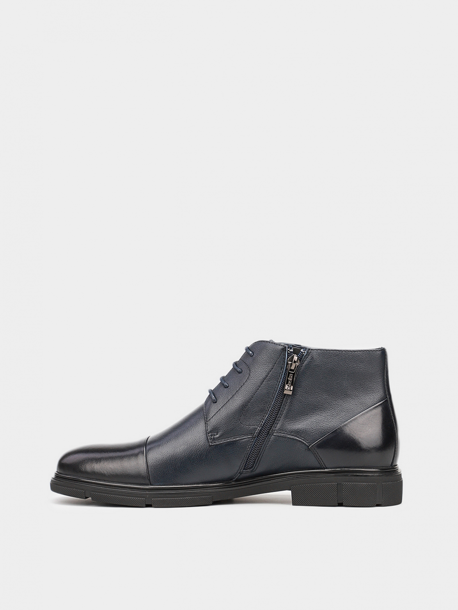 Boots Men's Braska