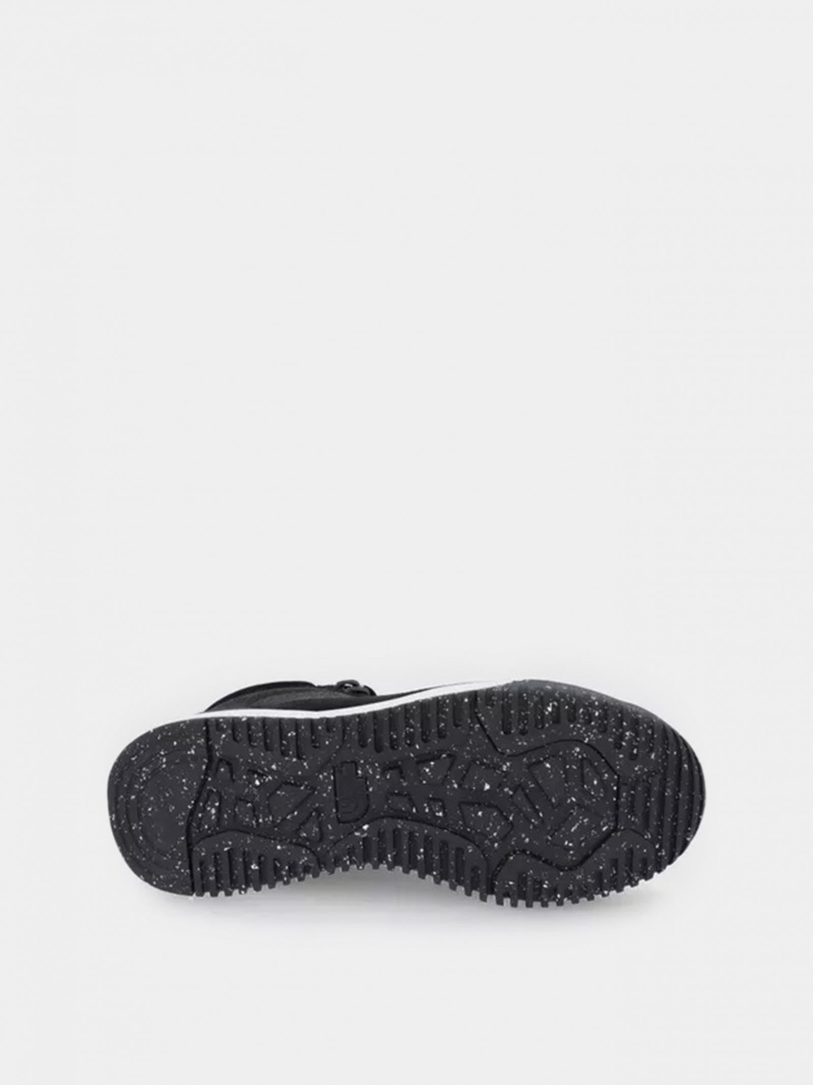 Ботинки Мужские The North Face