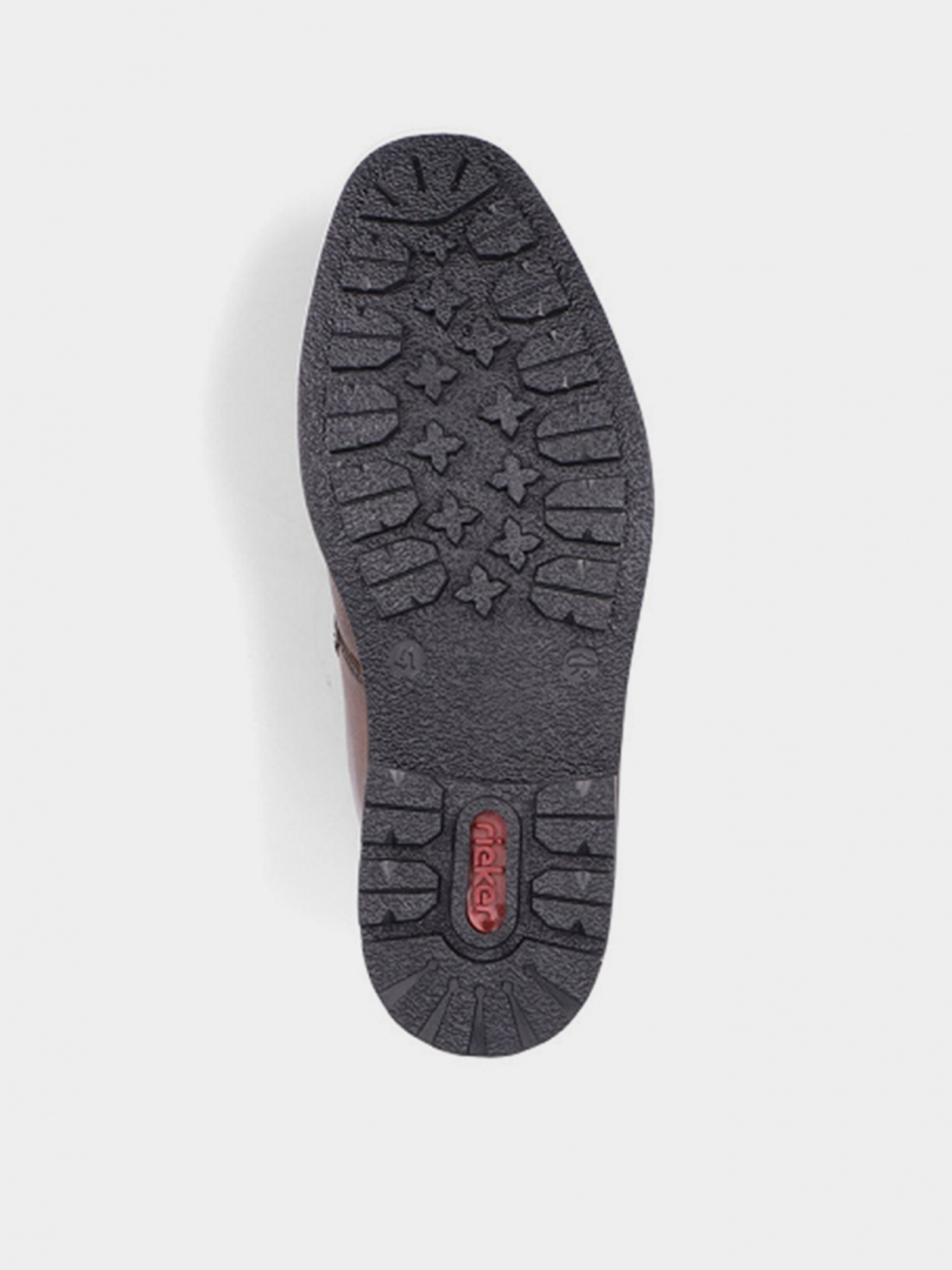 Boots Men's RIEKER