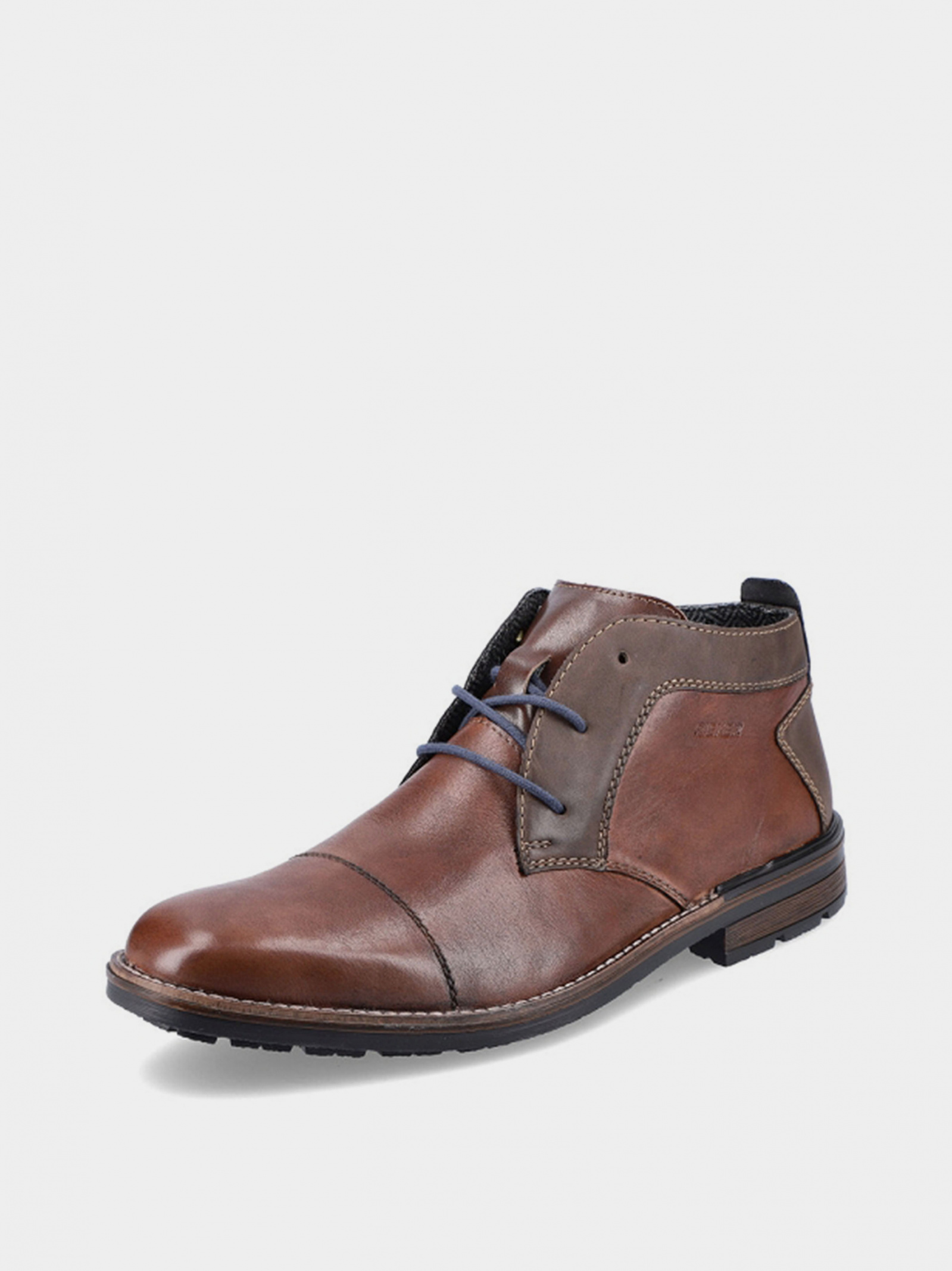 Boots Men's RIEKER