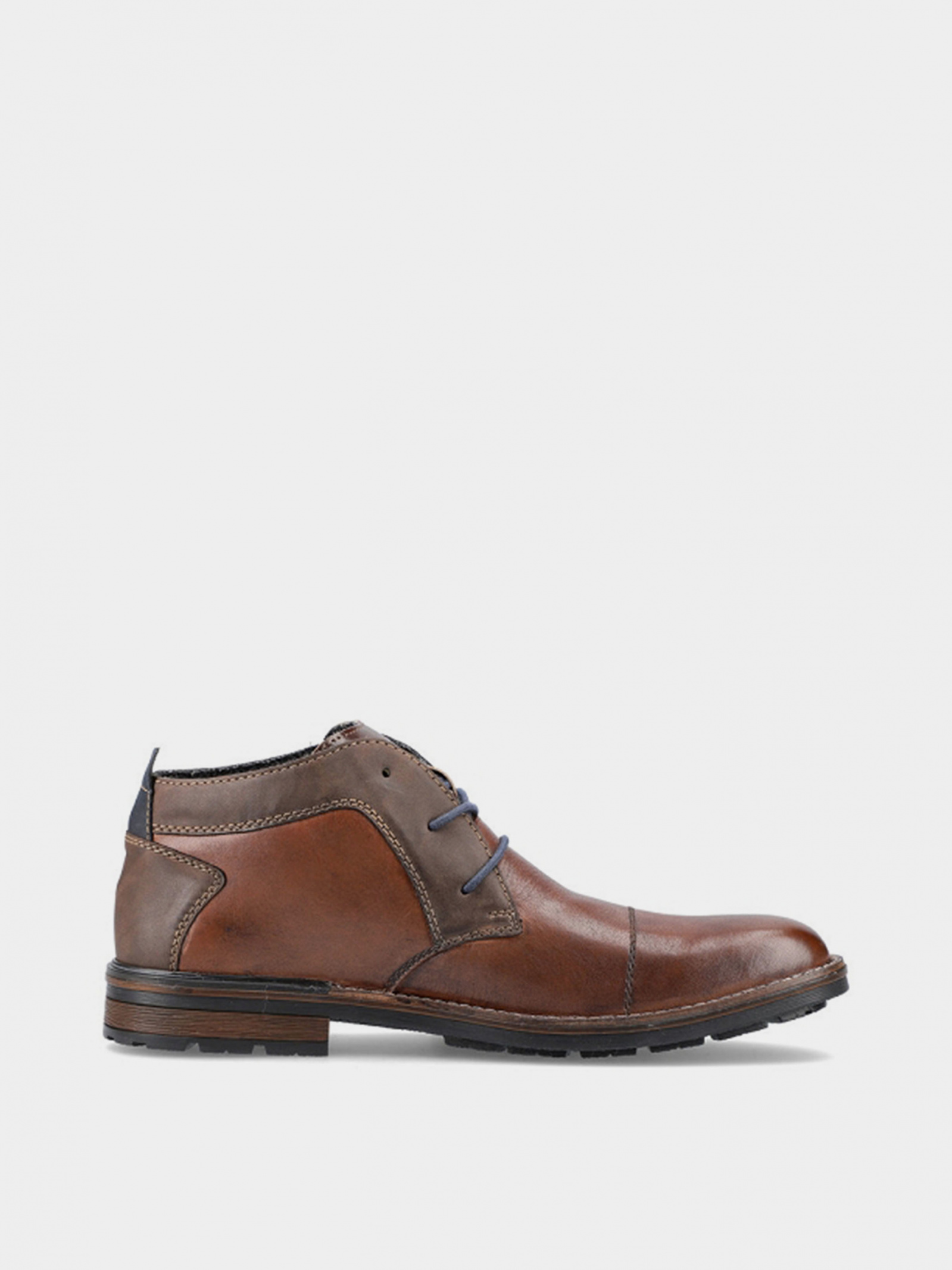 Boots Men's RIEKER