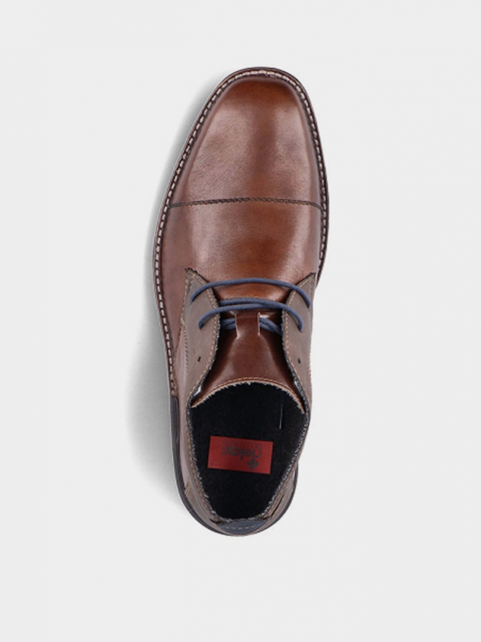 Boots Men's RIEKER
