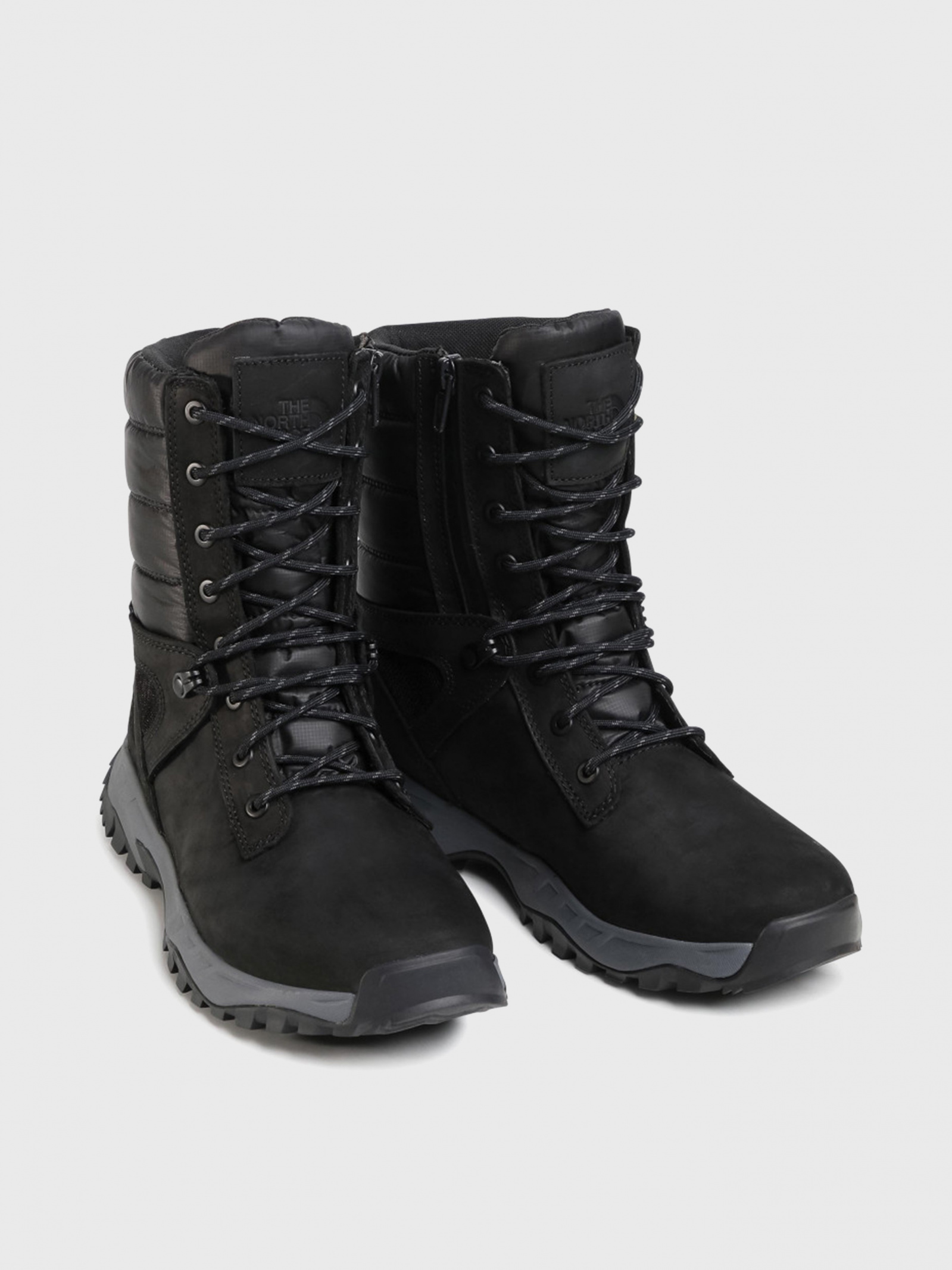 Boots Men's The North Face