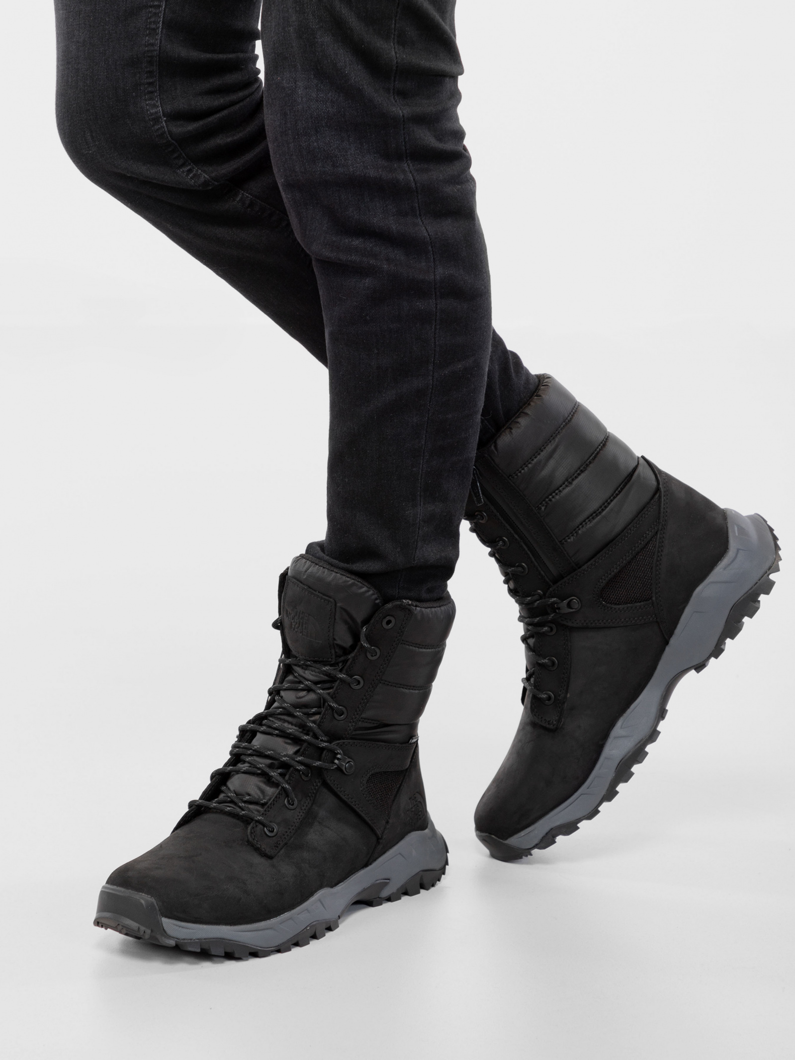Boots Men's The North Face