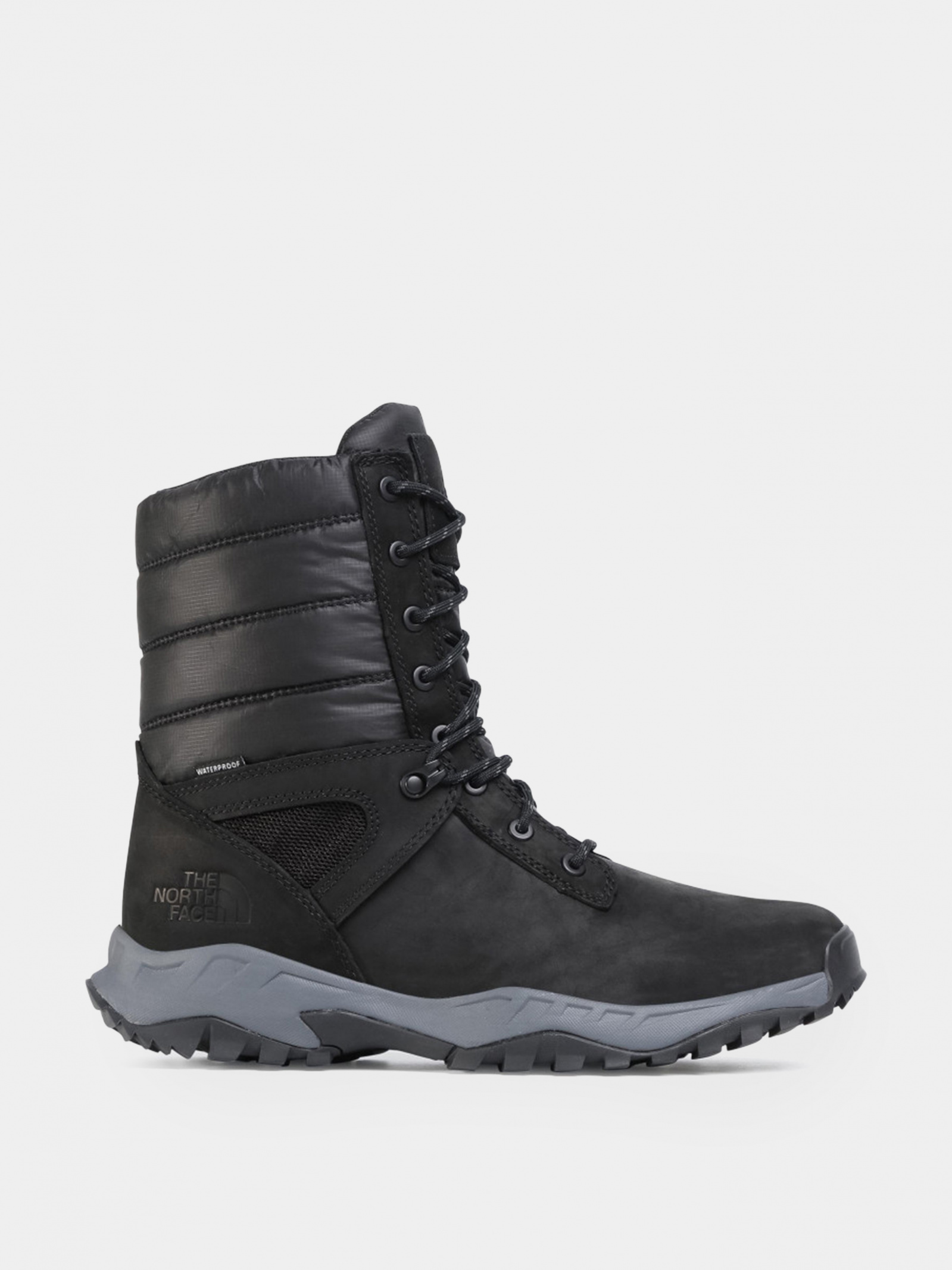 Boots Men's The North Face