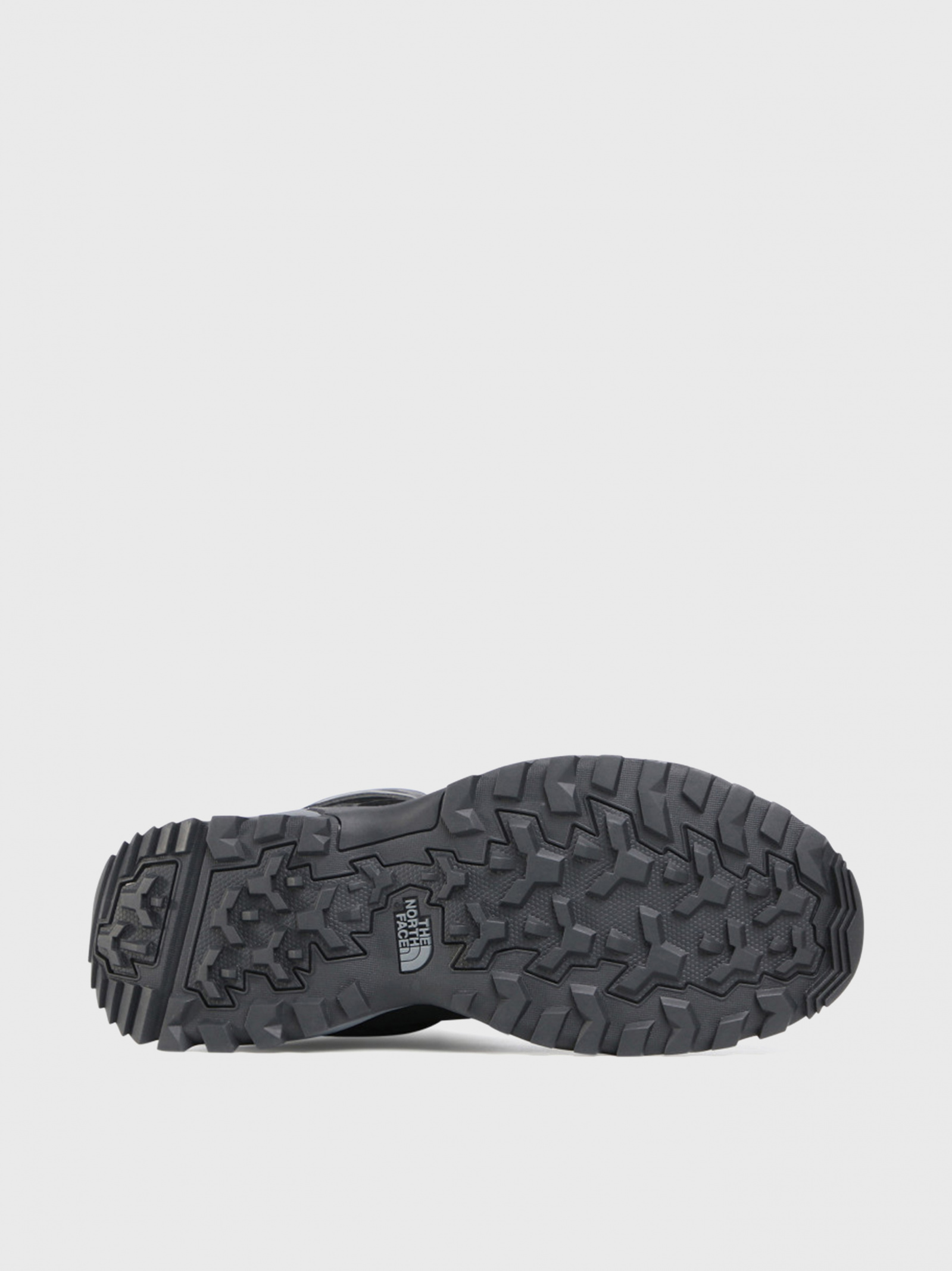 Boots Men's The North Face