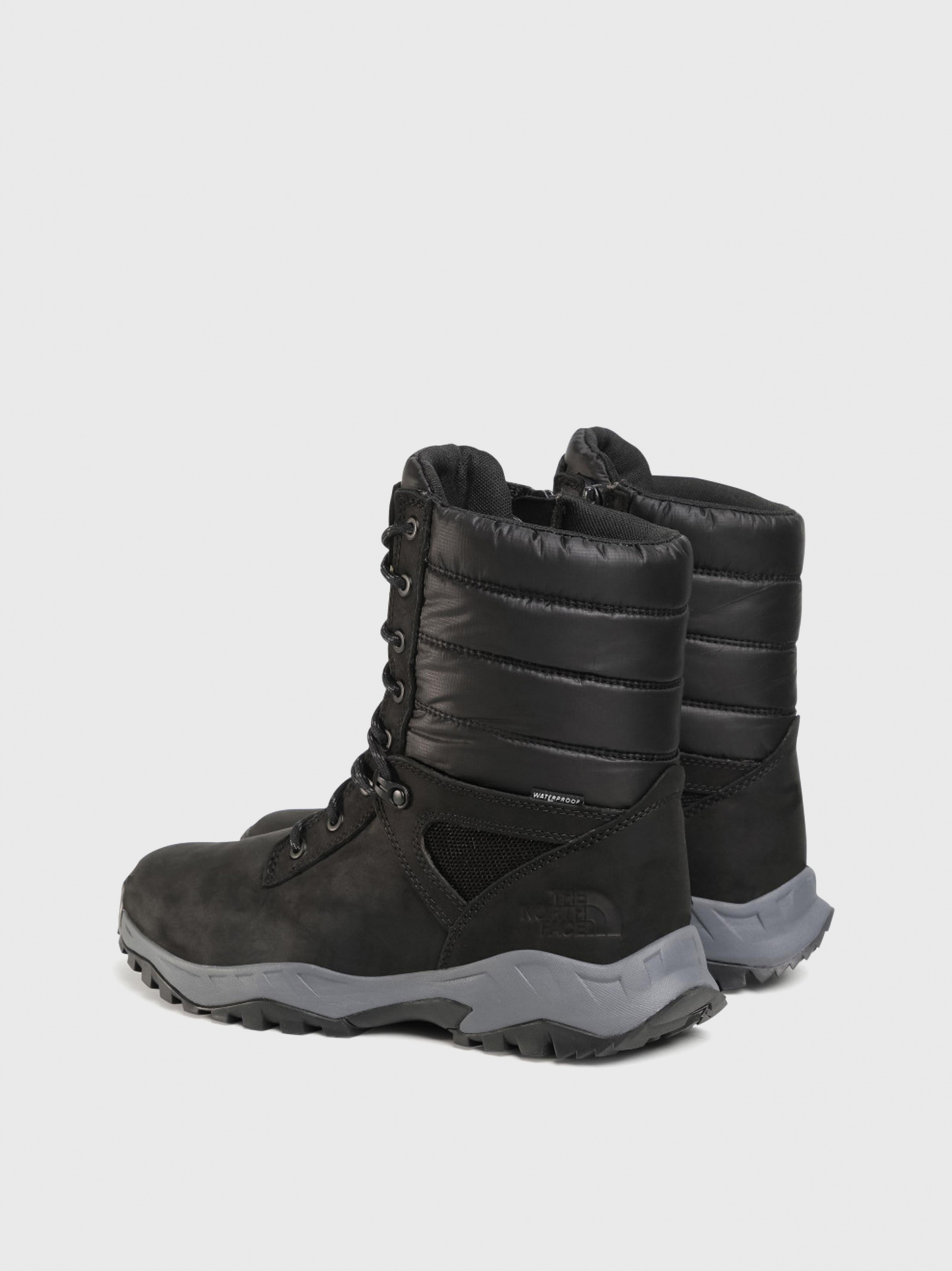 Boots Men's The North Face