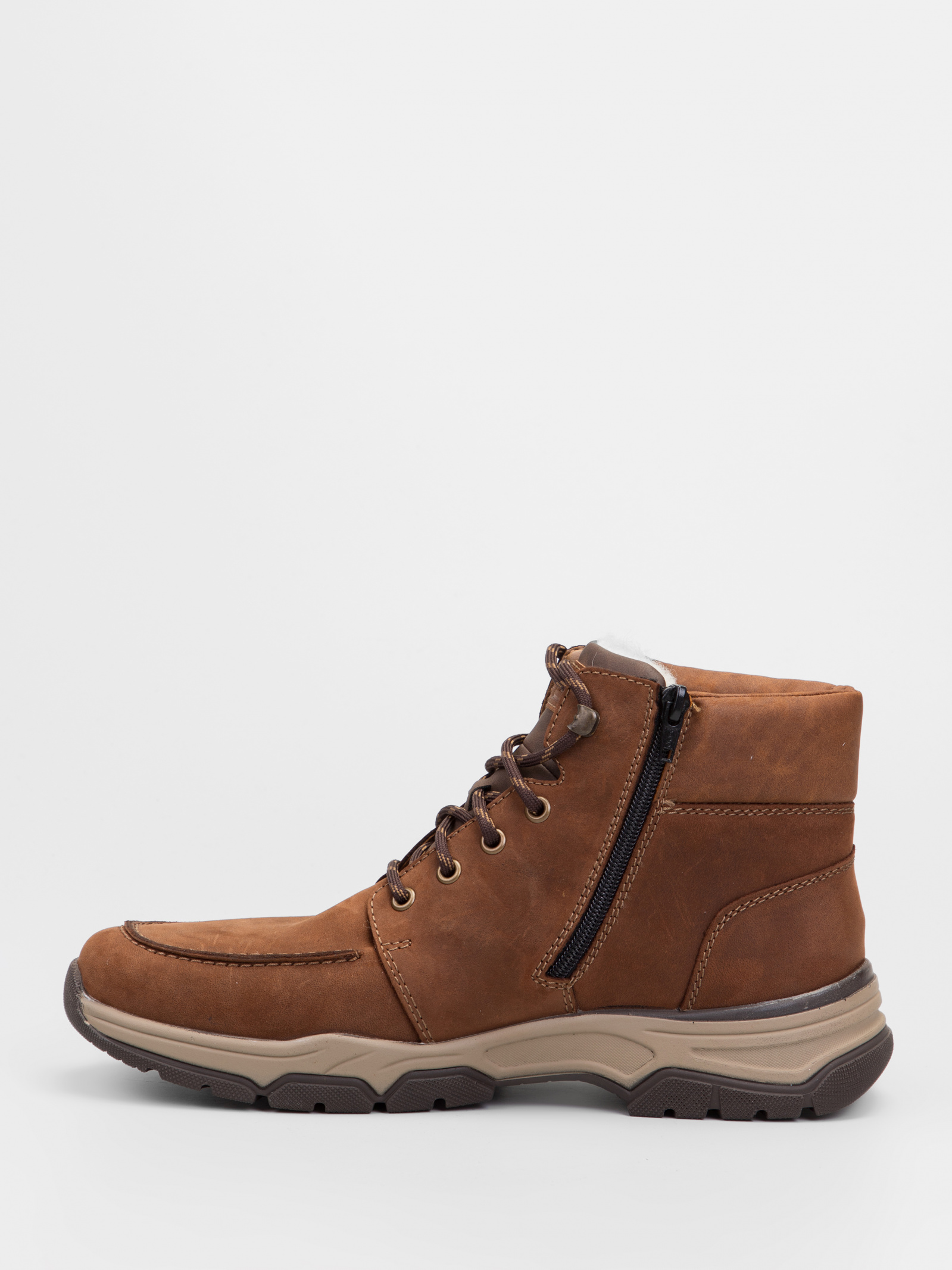 Boots Men's RIEKER