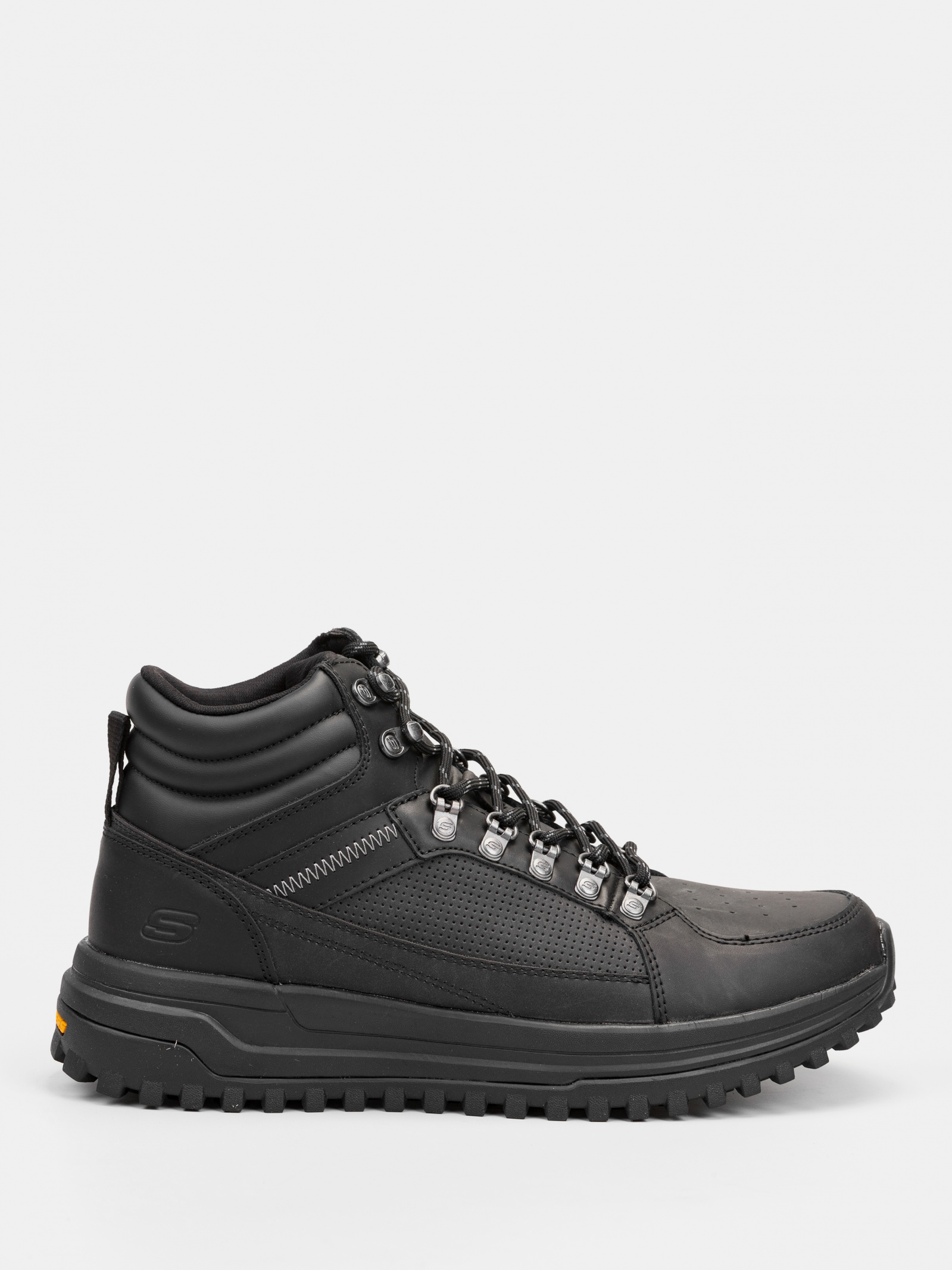 Boots Men's Skechers