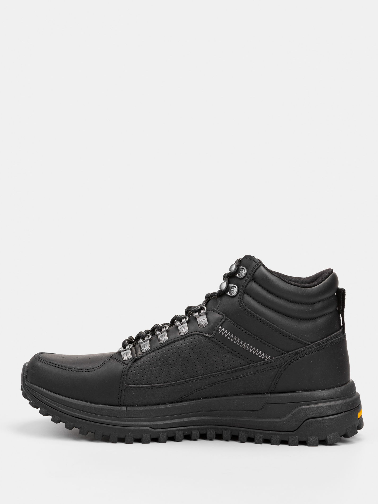 Boots Men's Skechers