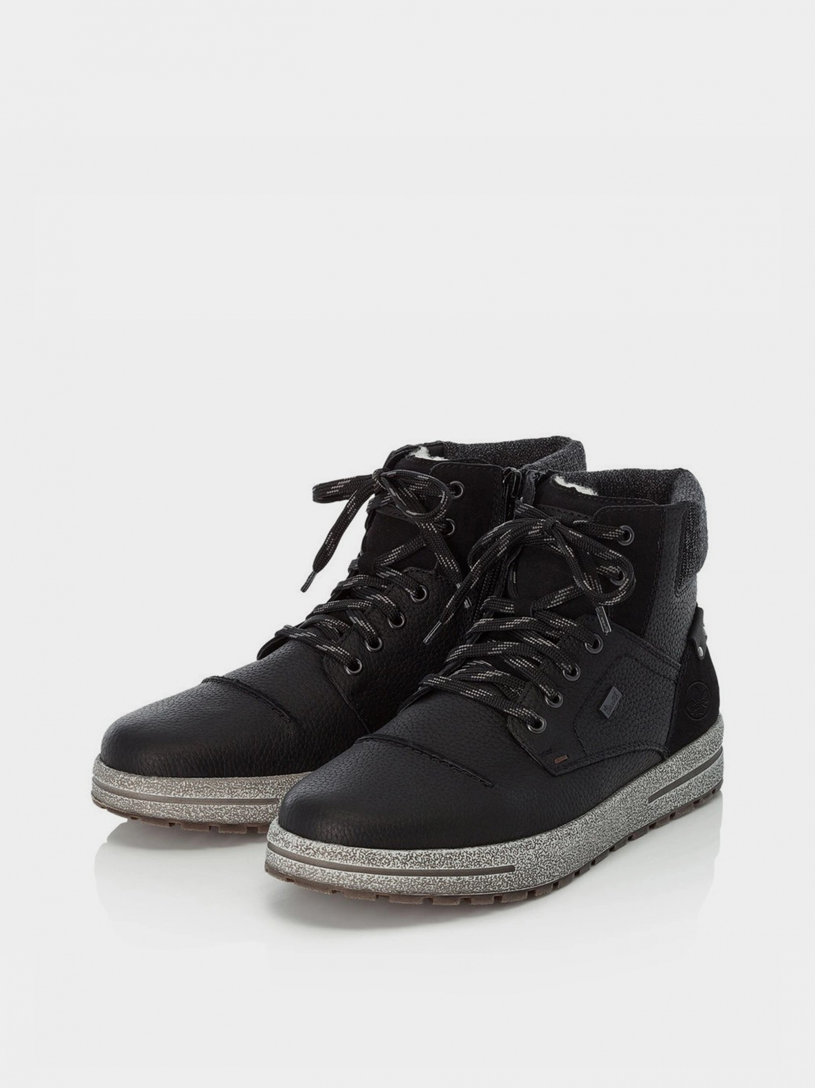 Boots Men's RIEKER