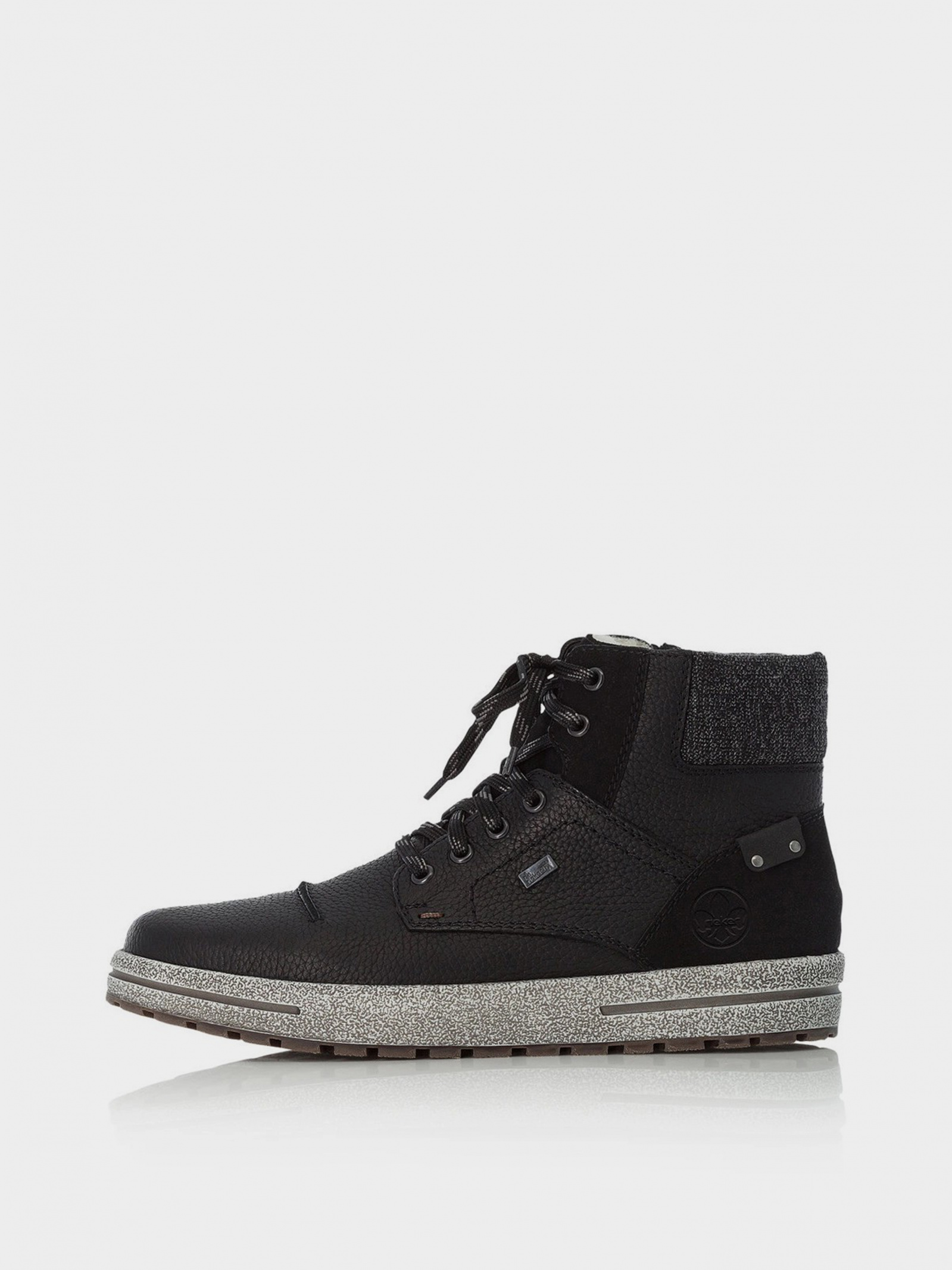 Boots Men's RIEKER