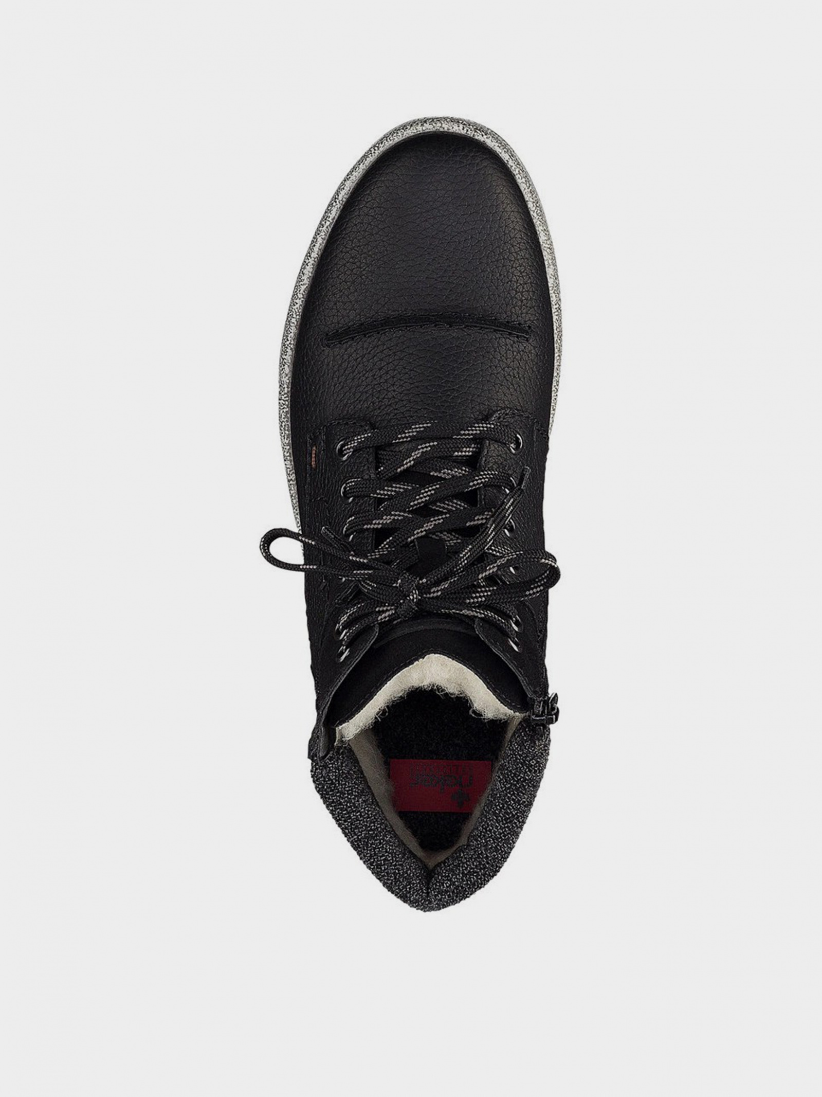 Boots Men's RIEKER