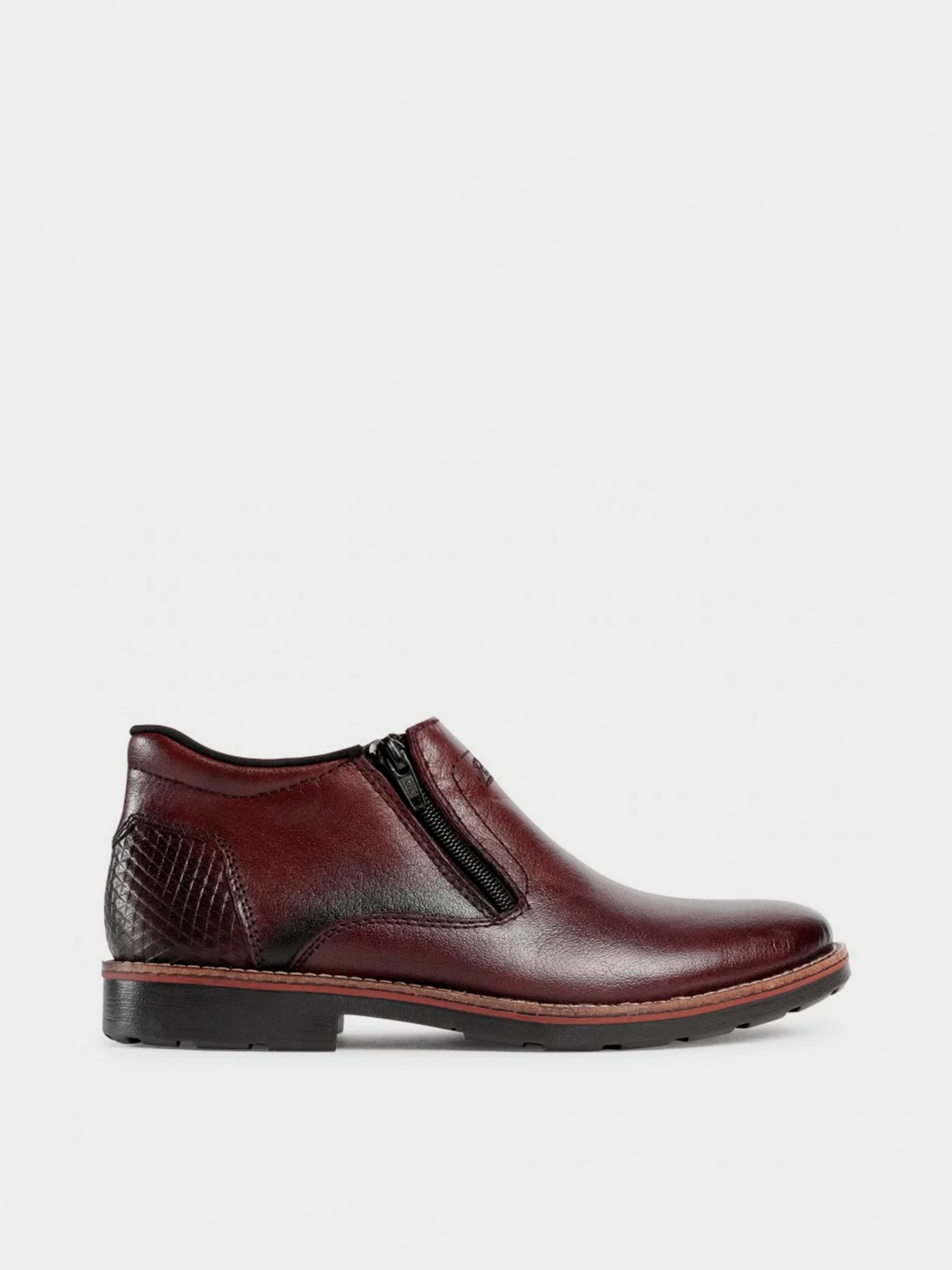 Boots Men's RIEKER