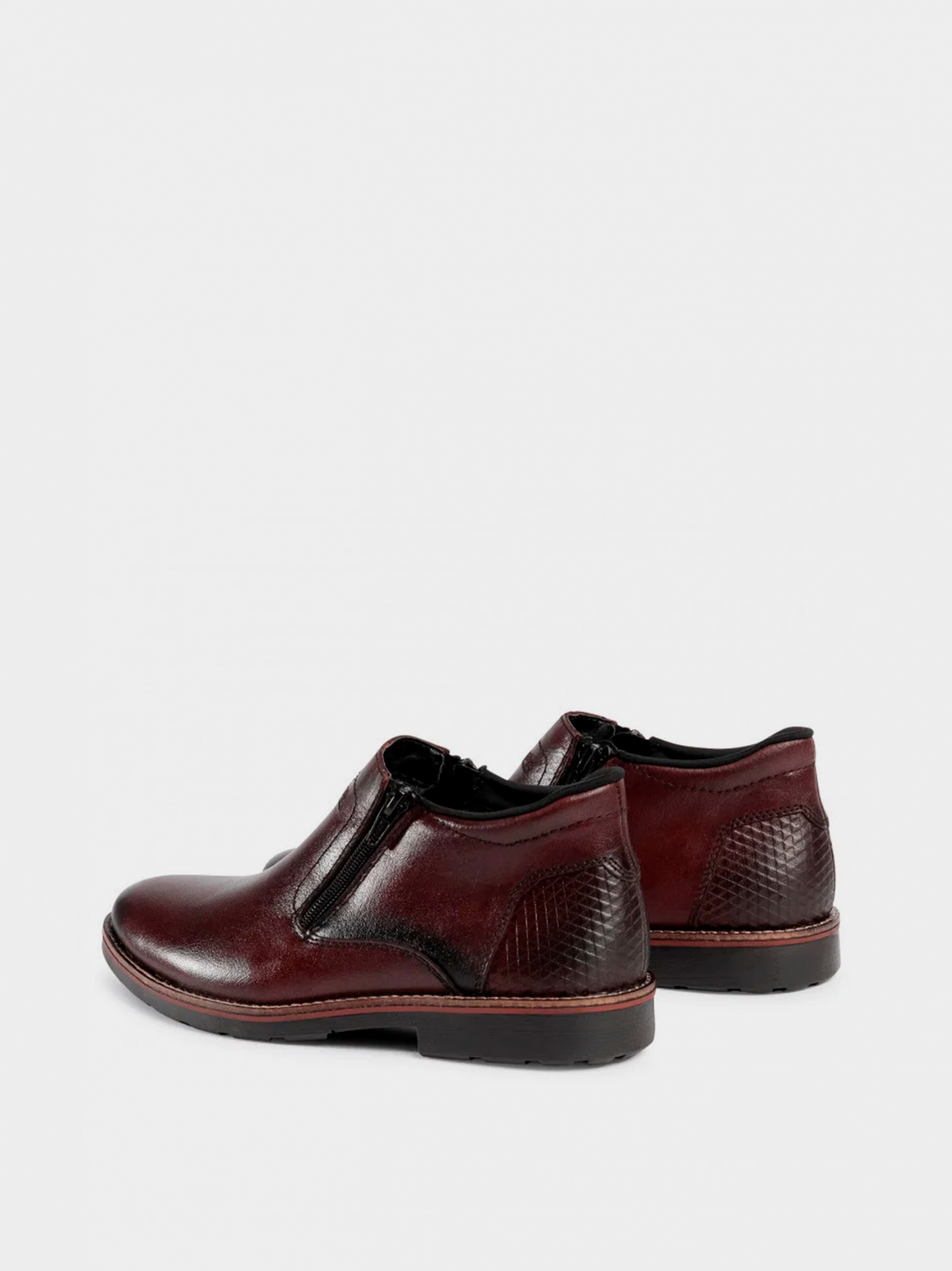 Boots Men's RIEKER