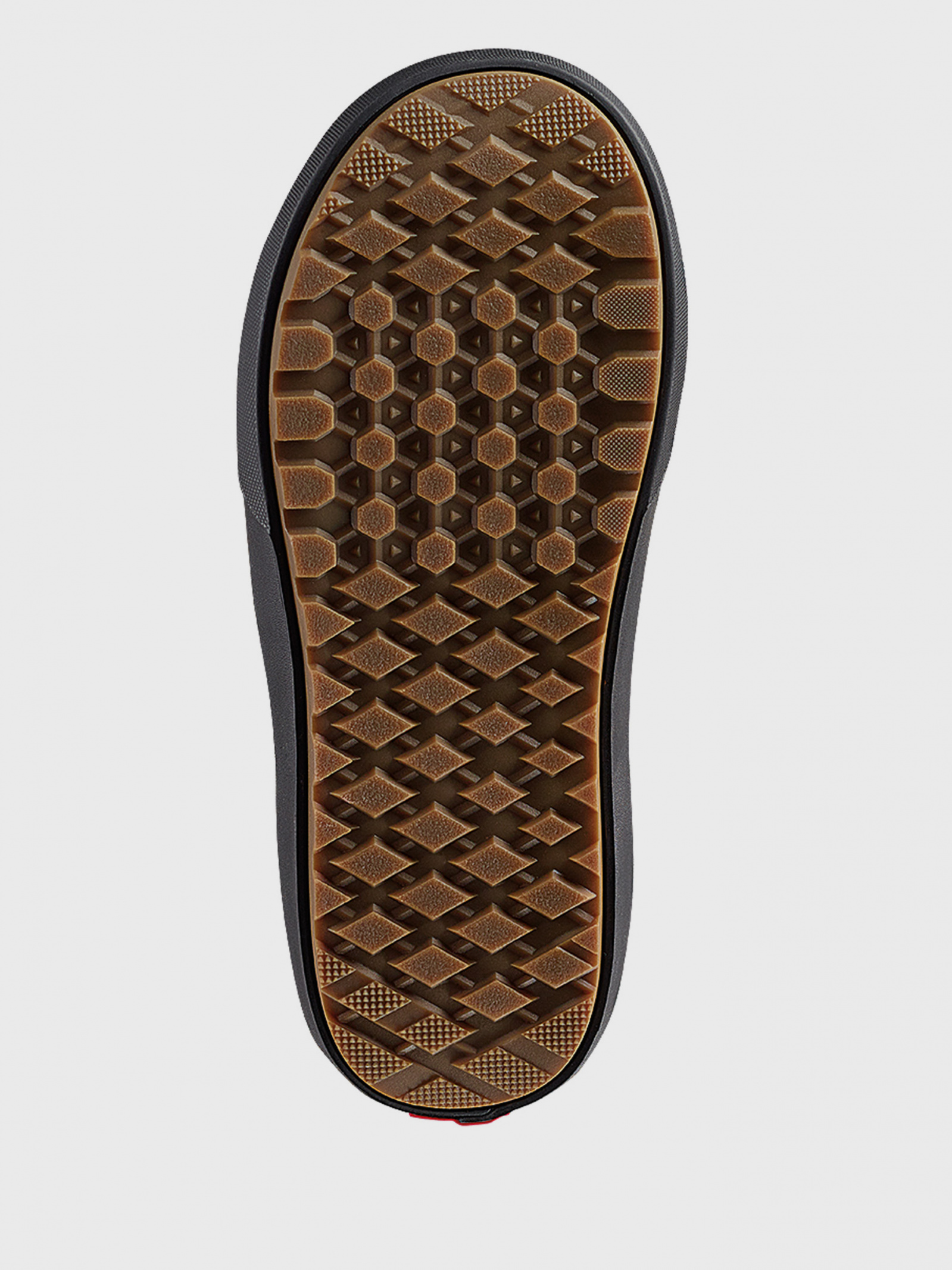 Черевики Чоловічі Vans