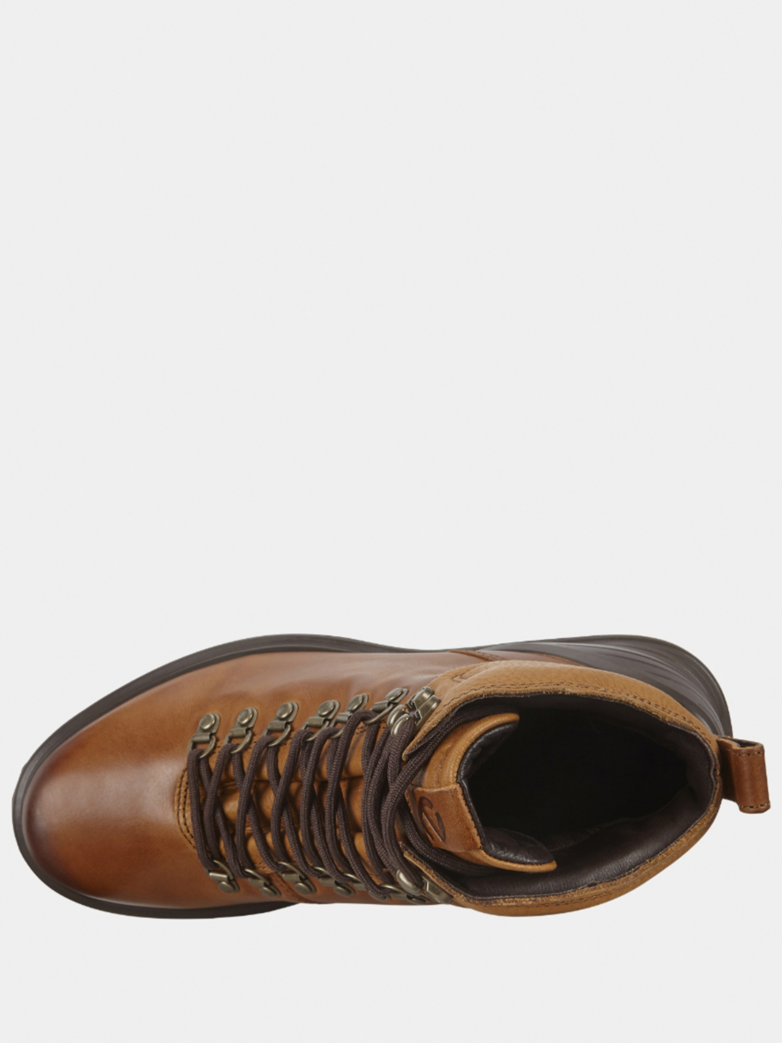 Boots Men's ECCO
