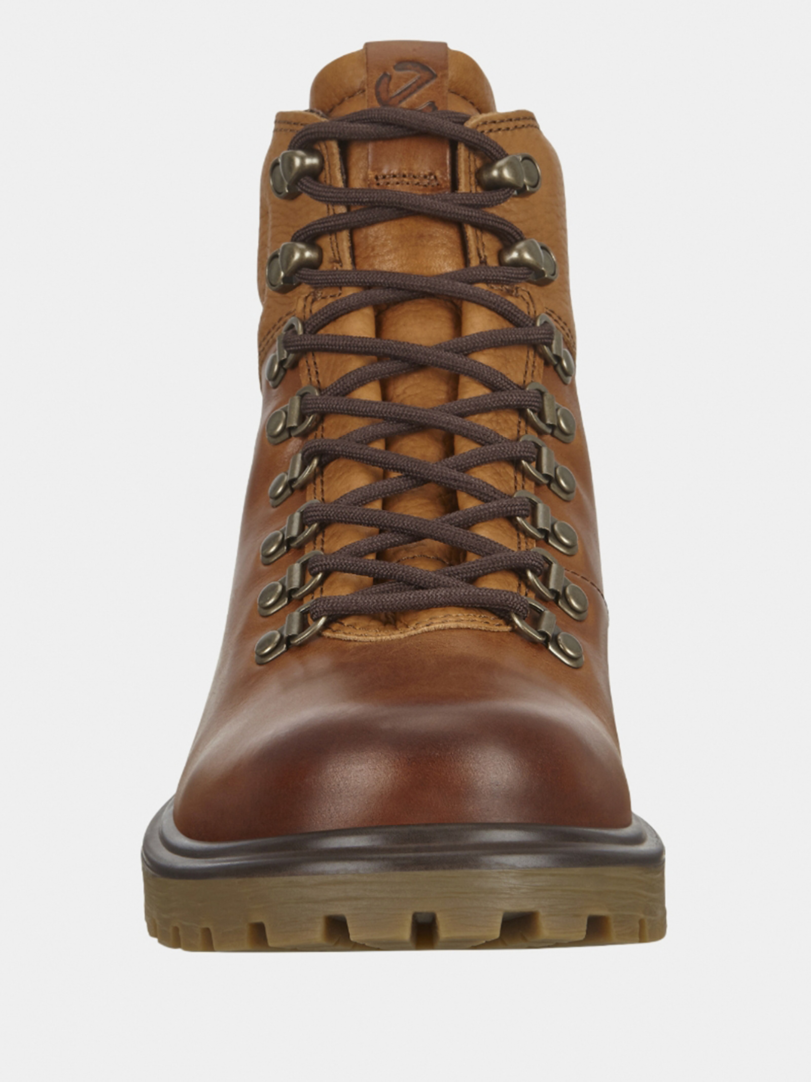 Boots Men's ECCO