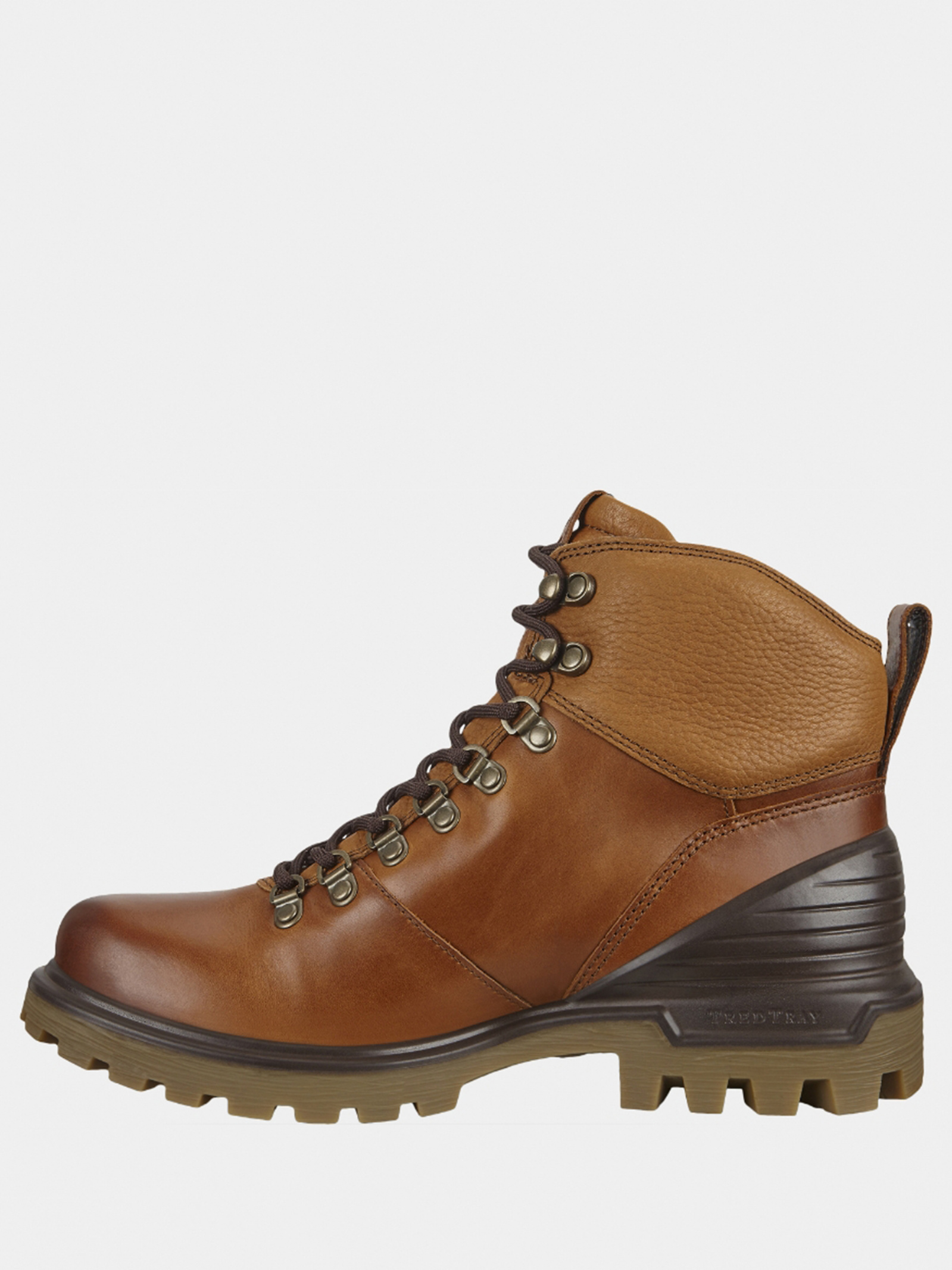 Boots Men's ECCO