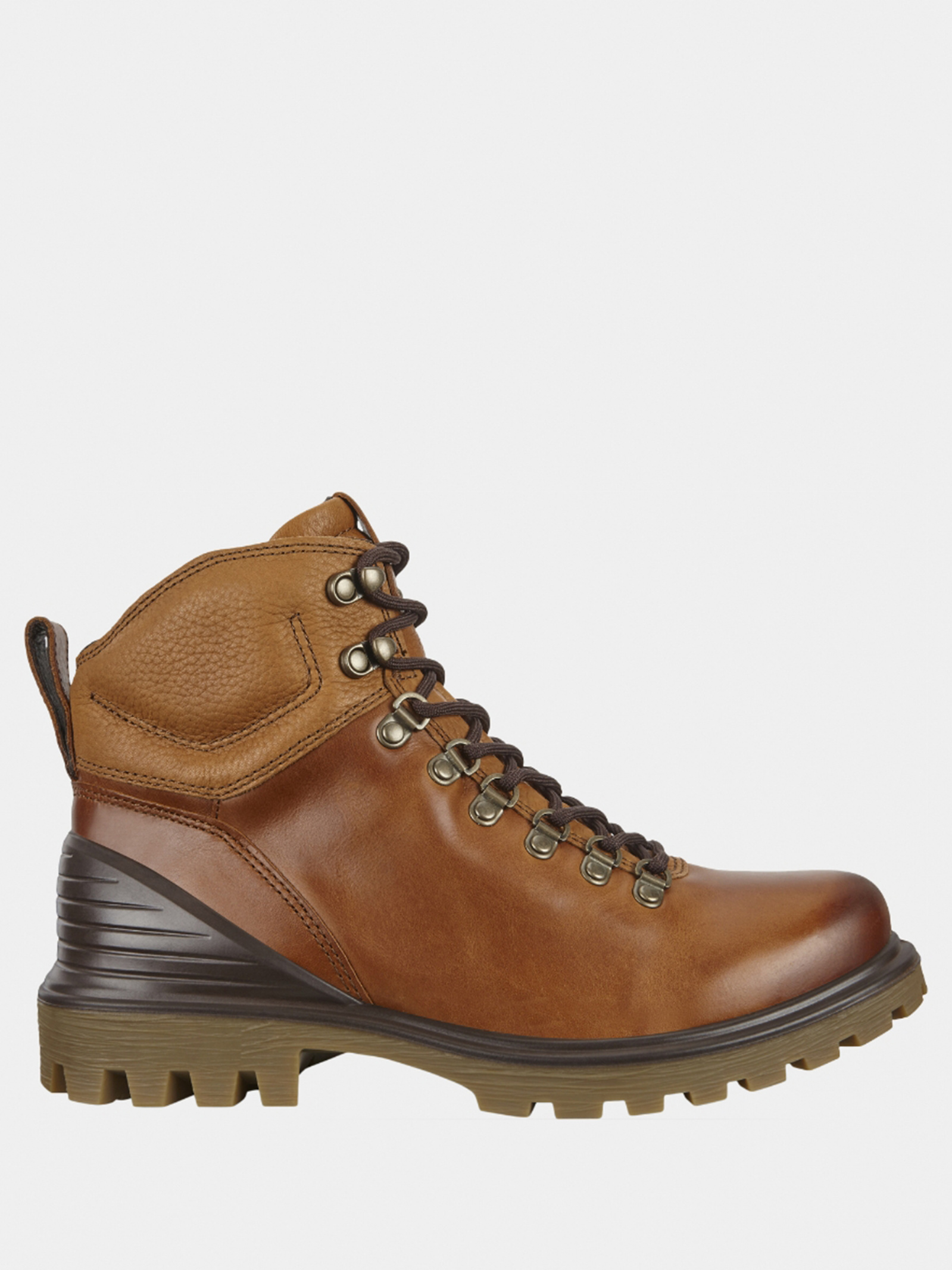 Boots Men's ECCO