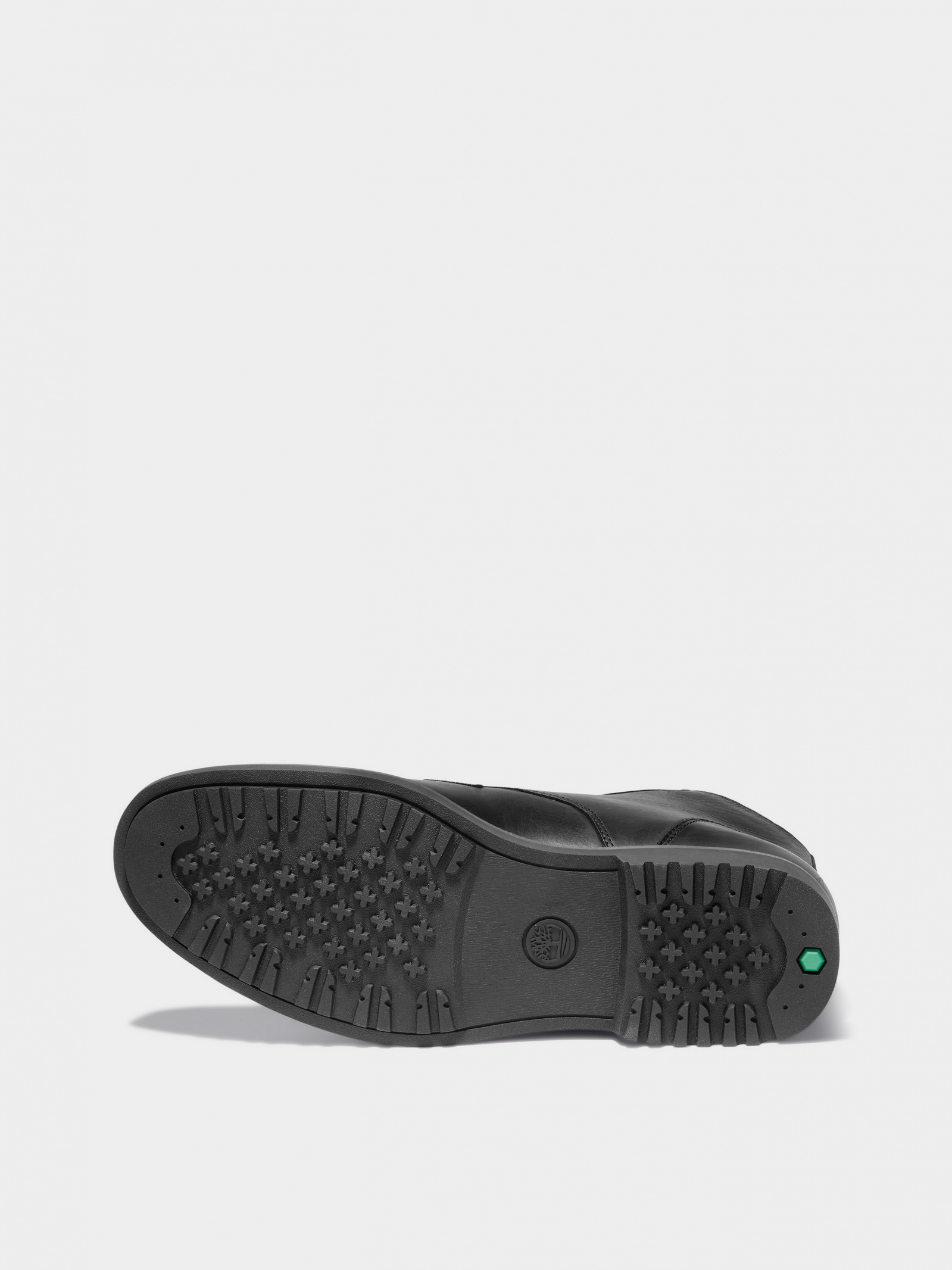 Ботинки Мужские Timberland