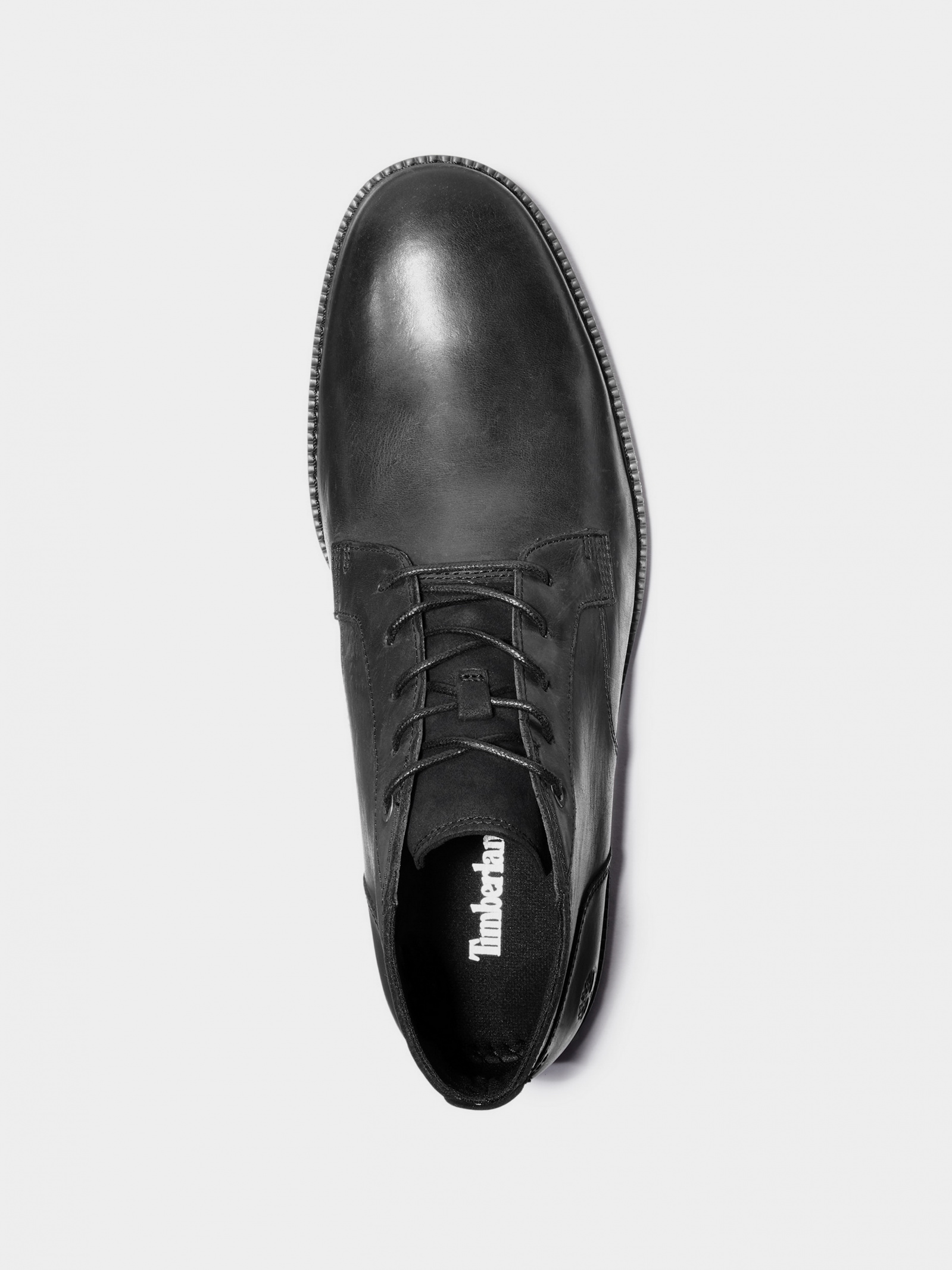 Ботинки Мужские Timberland