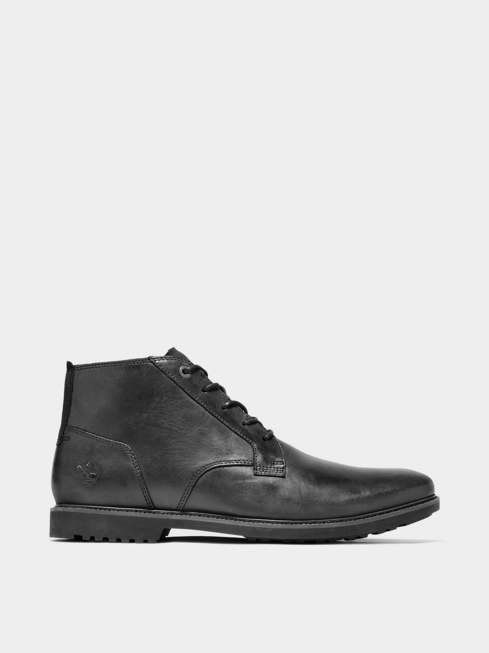 Ботинки Мужские Timberland