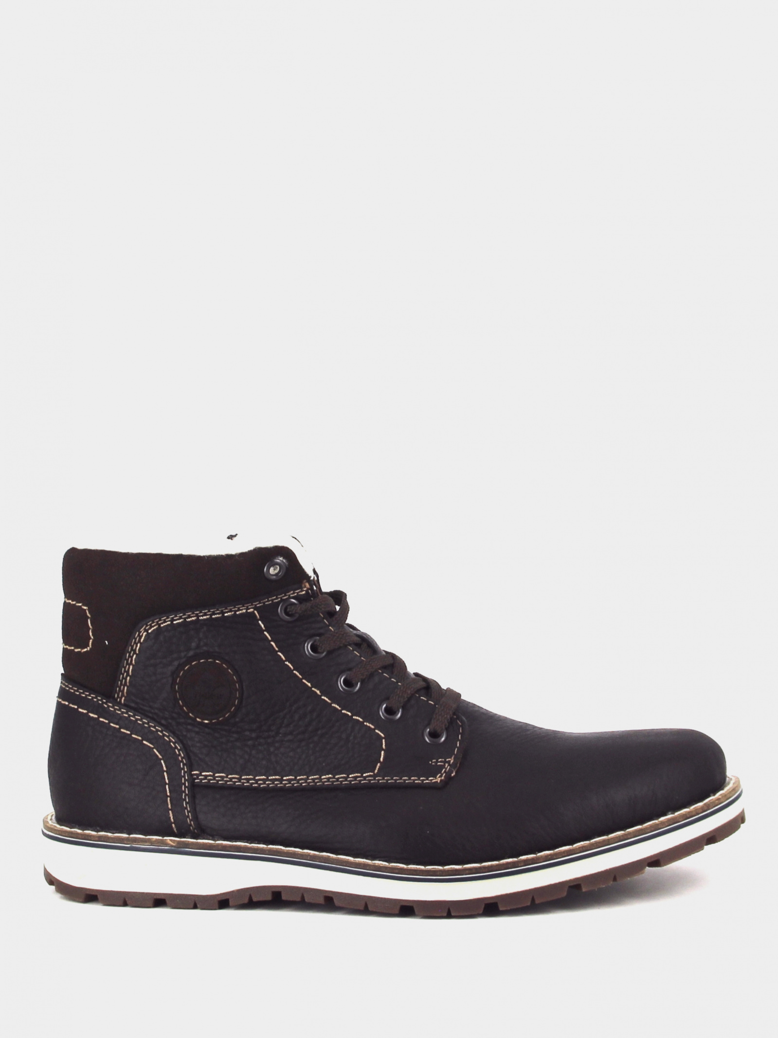 Boots Men's RIEKER
