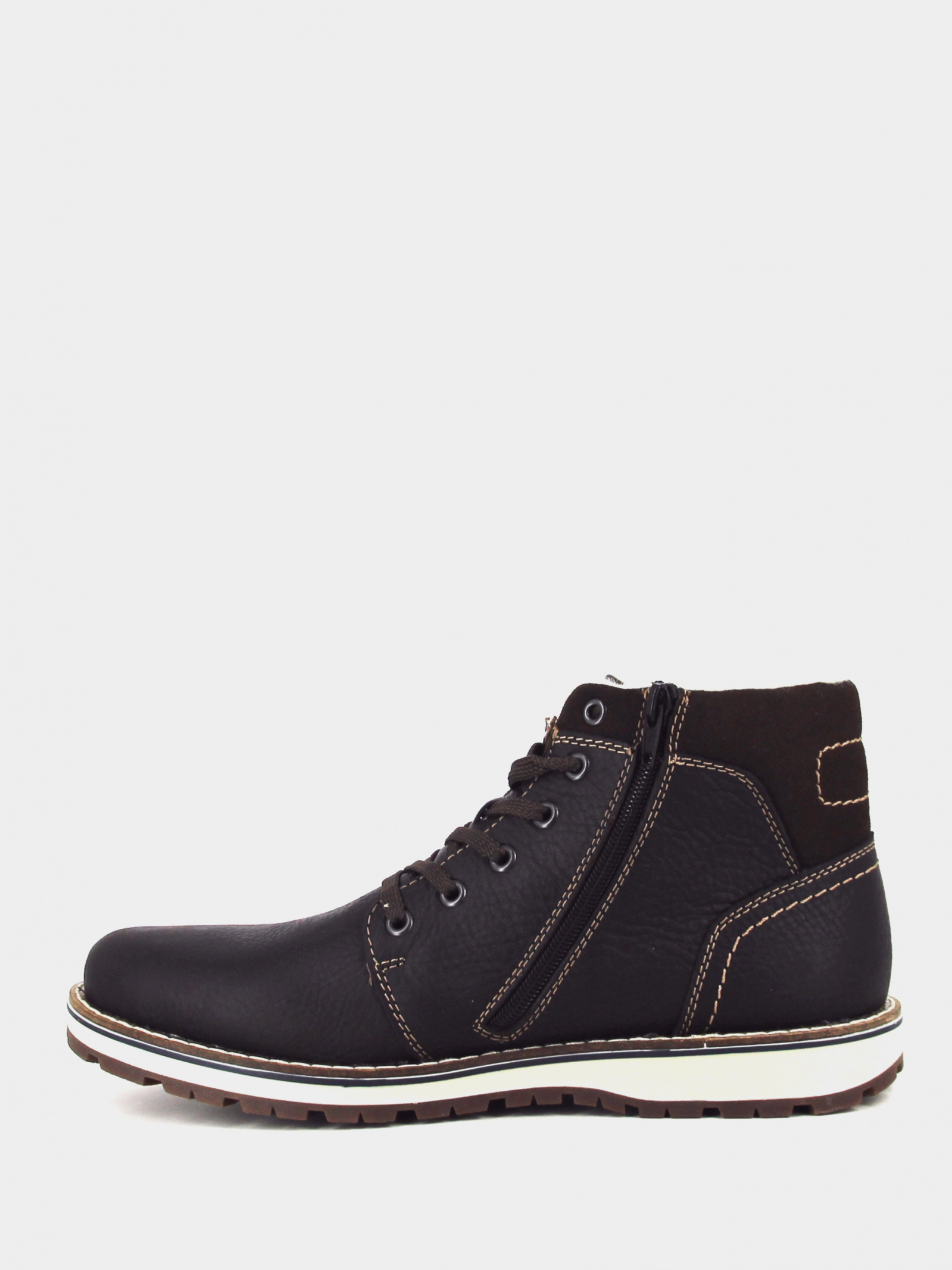 Boots Men's RIEKER