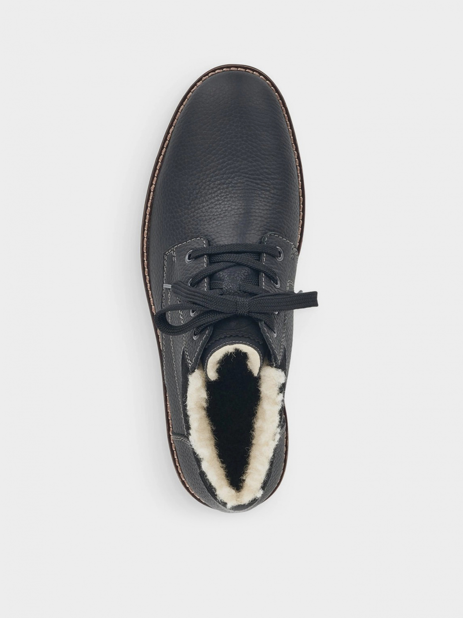 Boots Men's RIEKER