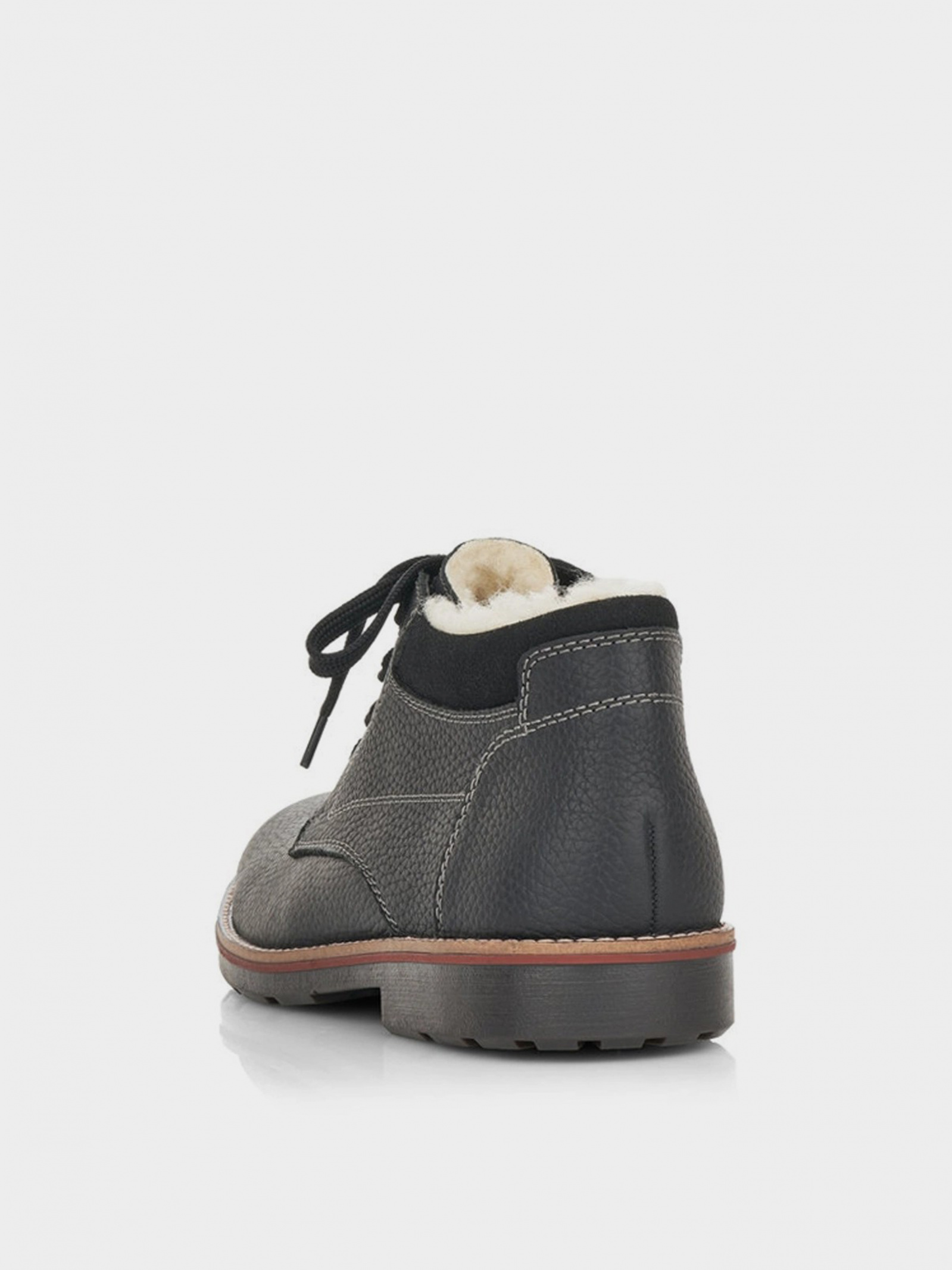 Boots Men's RIEKER
