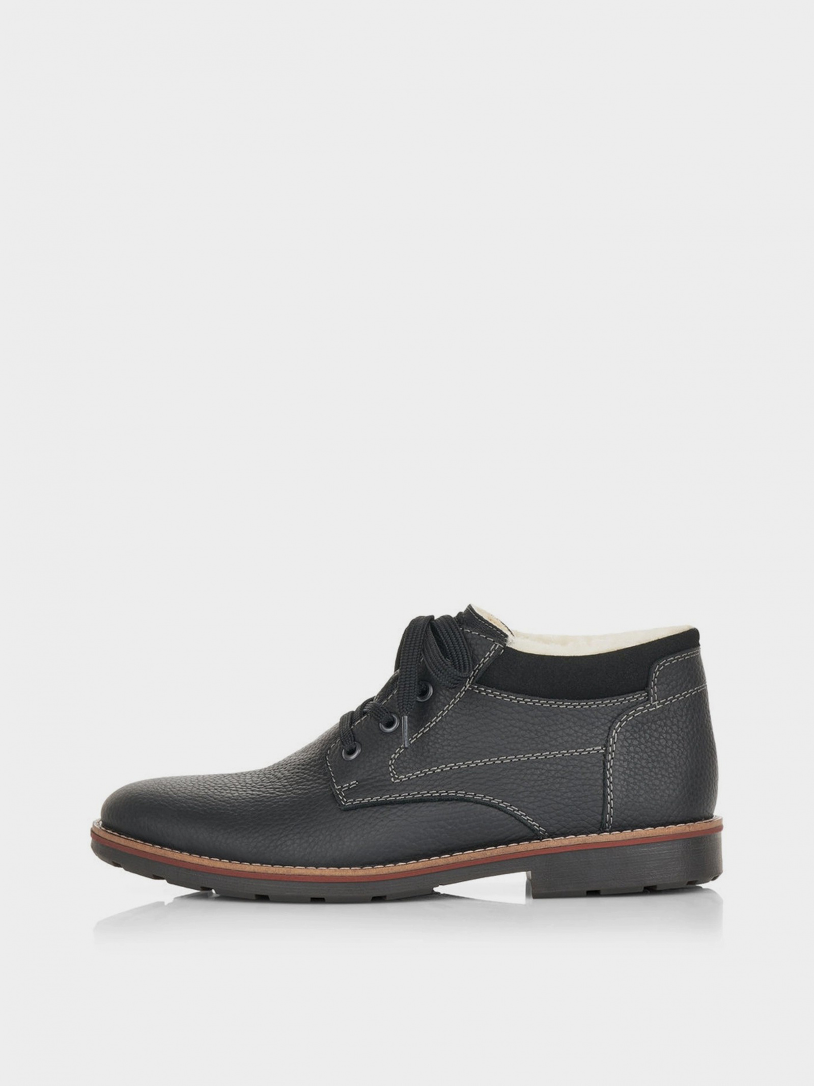Boots Men's RIEKER