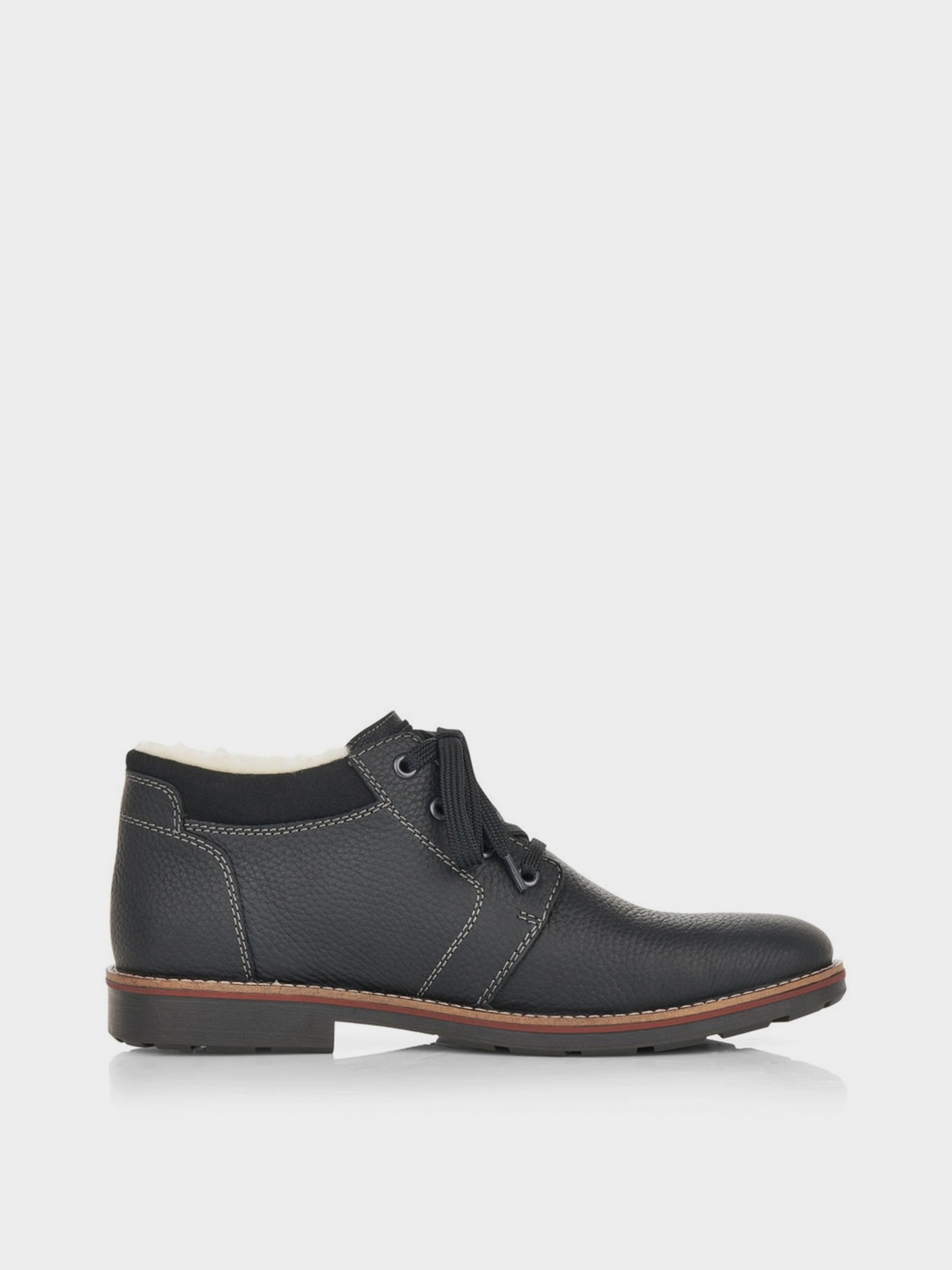 Boots Men's RIEKER