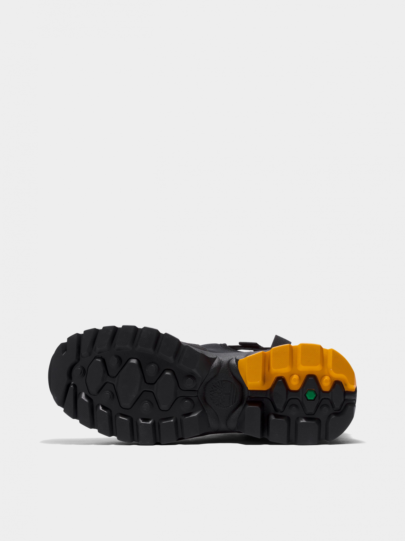 Ботинки Мужские Timberland