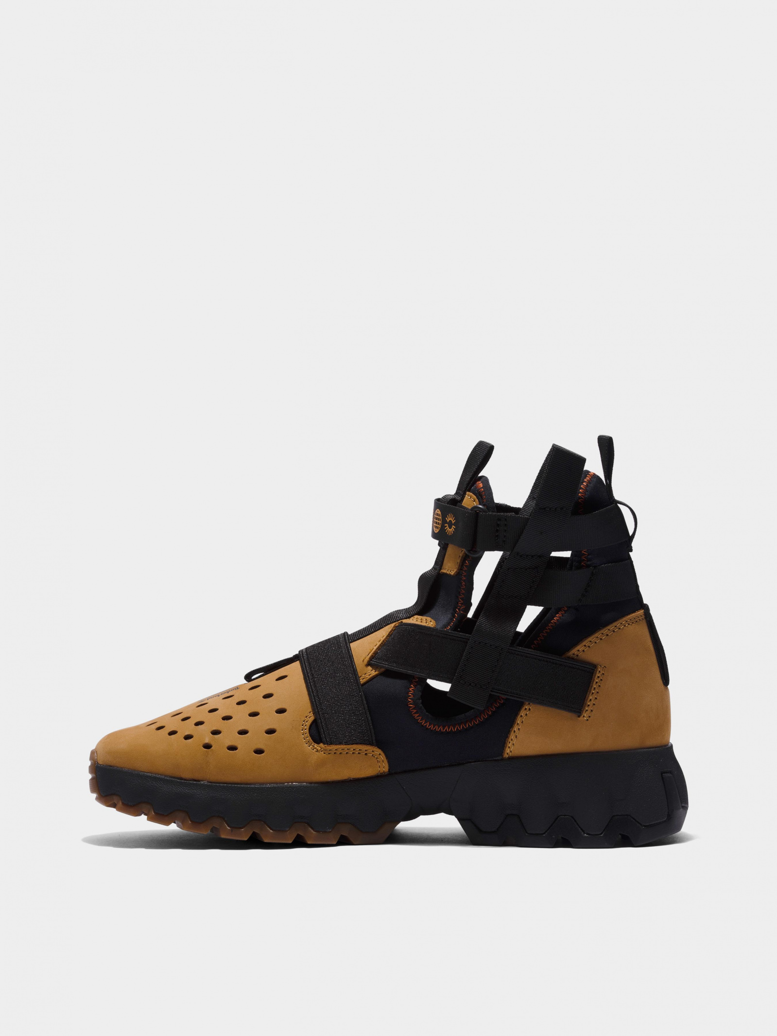 Boots Men's Timberland