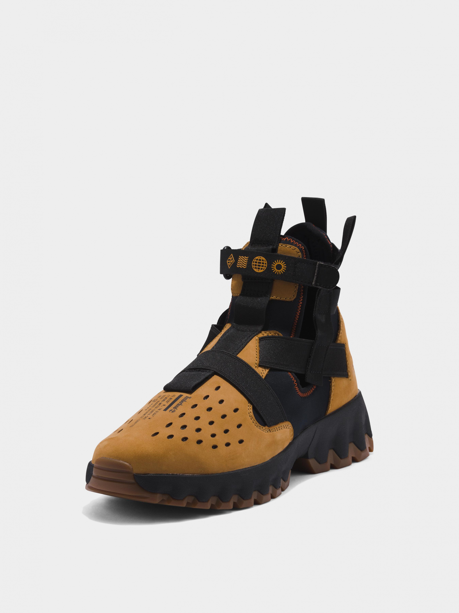 Boots Men's Timberland