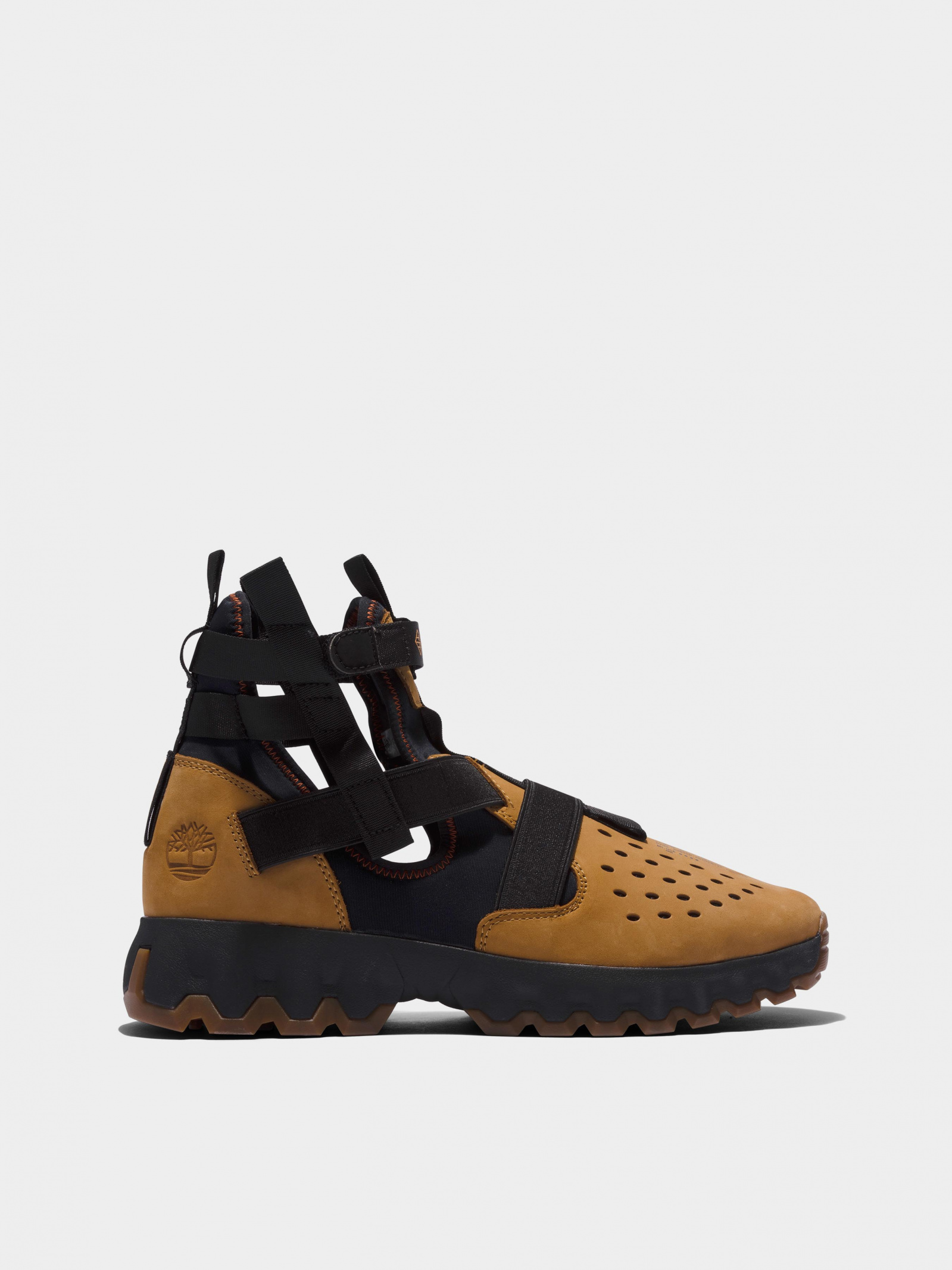 Boots Men's Timberland
