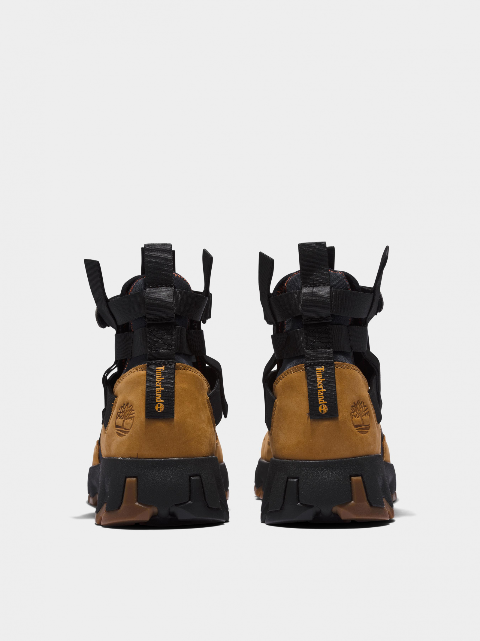 Boots Men's Timberland